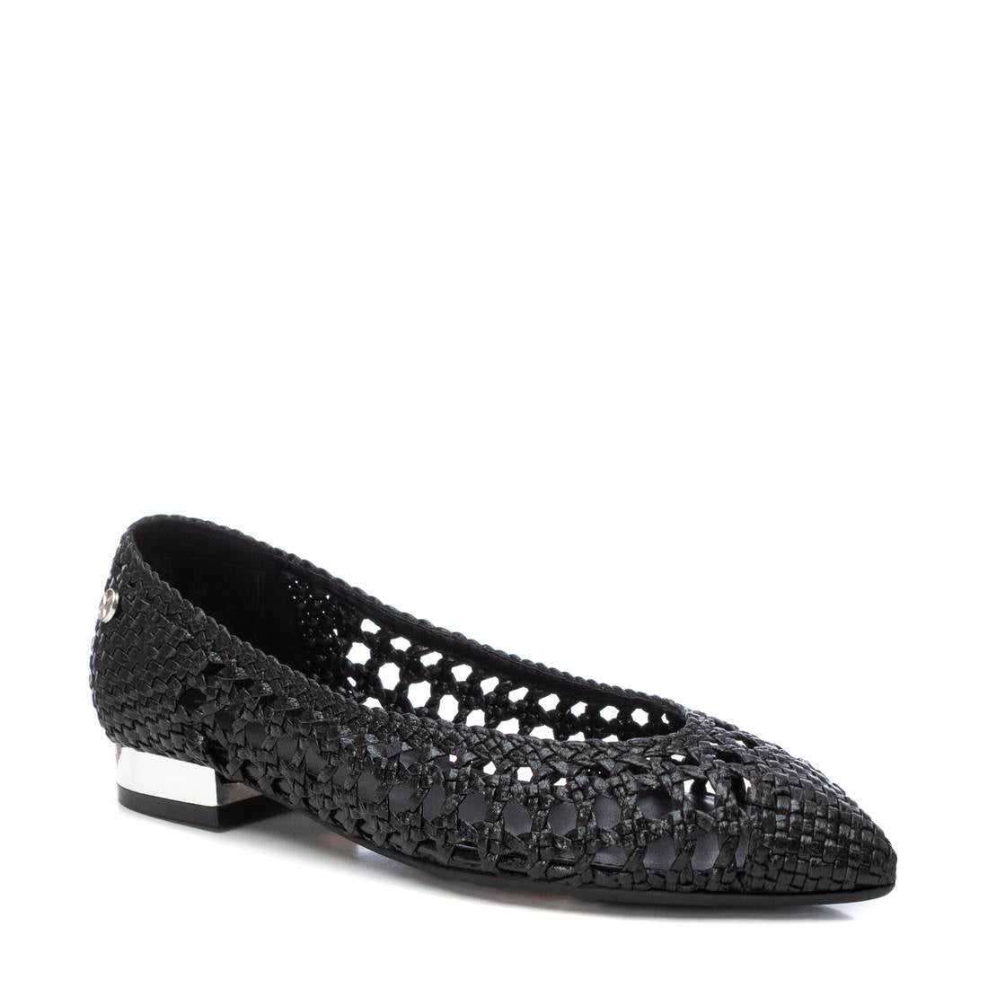 ZAPATO DE MUJER XTI 14260803、mySite、gtrtttuynbv