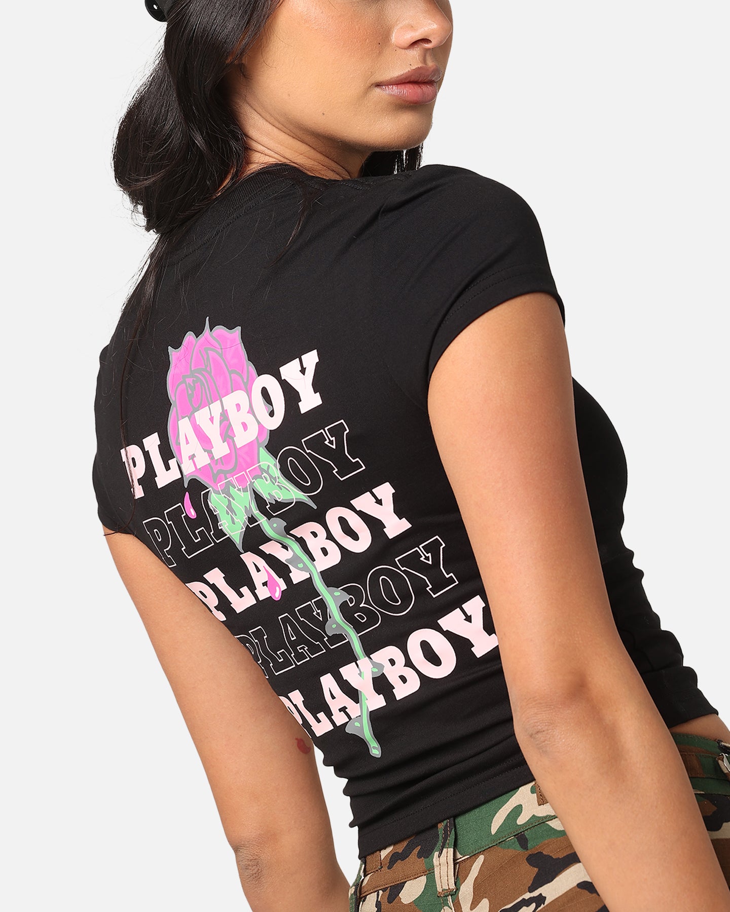 {product_title} - {shop_name}