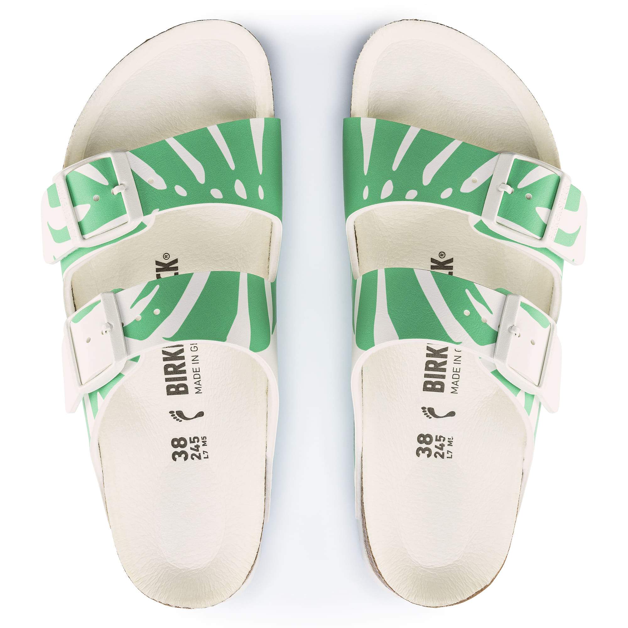 Arizona Birko-Flor、mySite、gtrtttuynbv