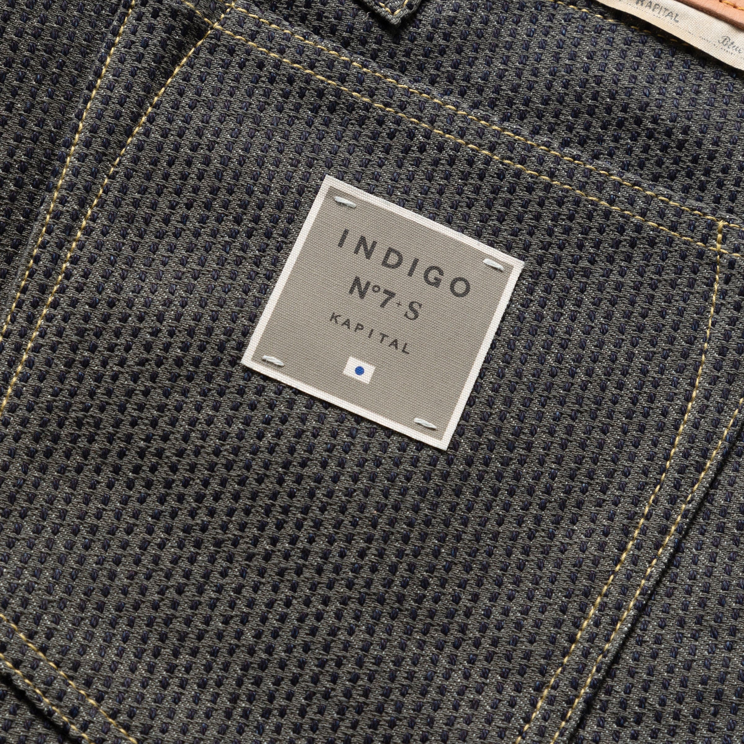 CENTURY DENIM 5P MONKEY CISCO、mySite、zt4zffjzw