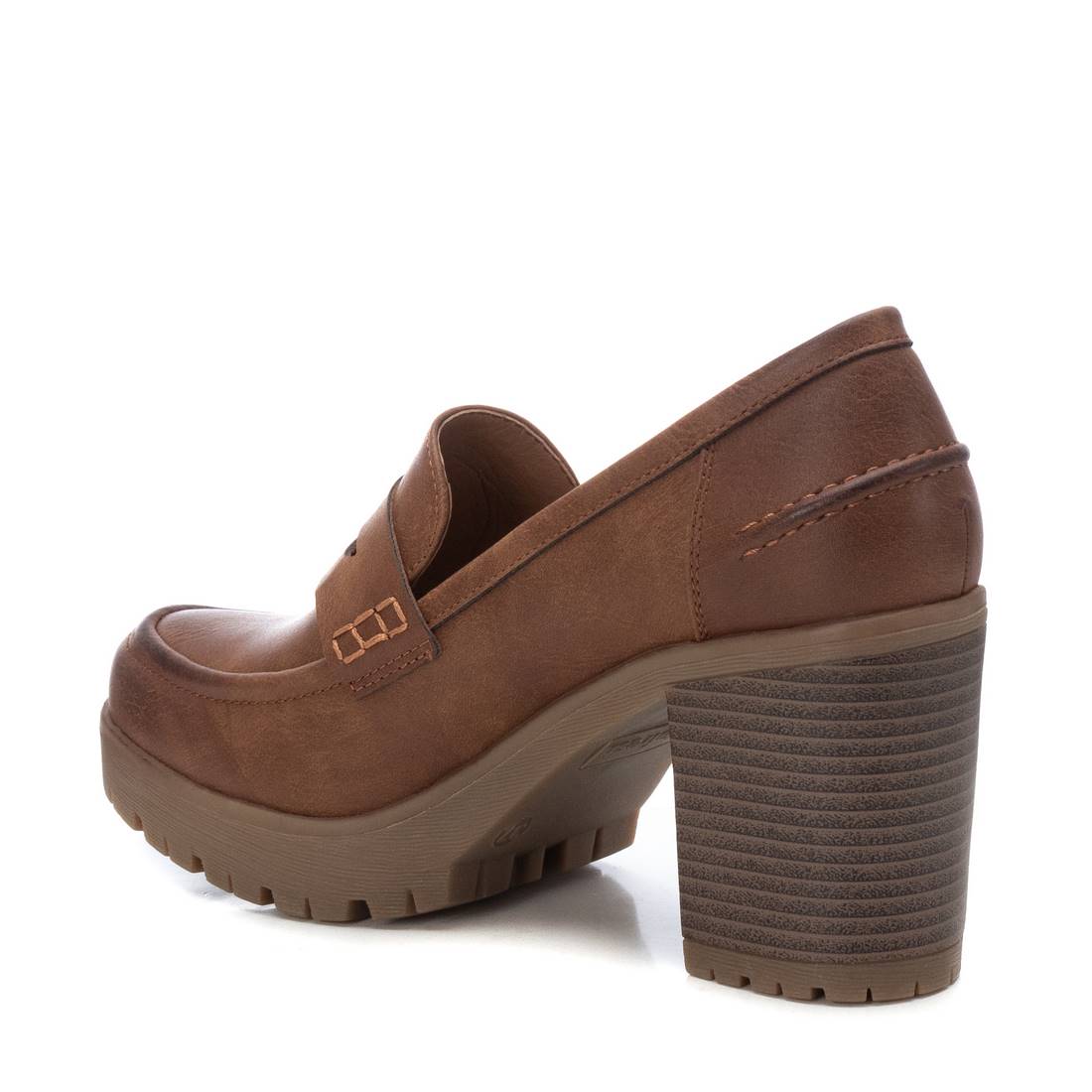 ZAPATO DE MUJER REFRESH 17225302、mySite、gtrtttuynbv