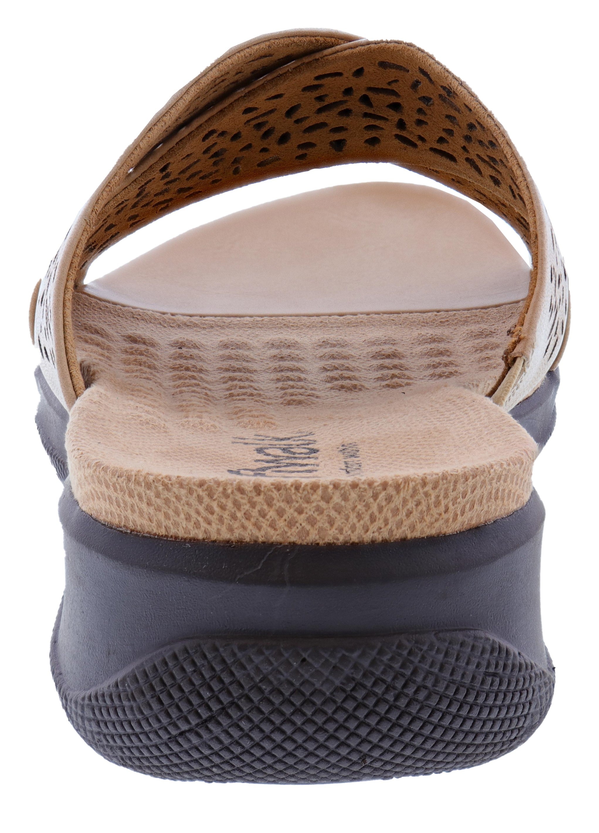 Softwalk Women Tillman Dress Sandals、mySite、dreamappss