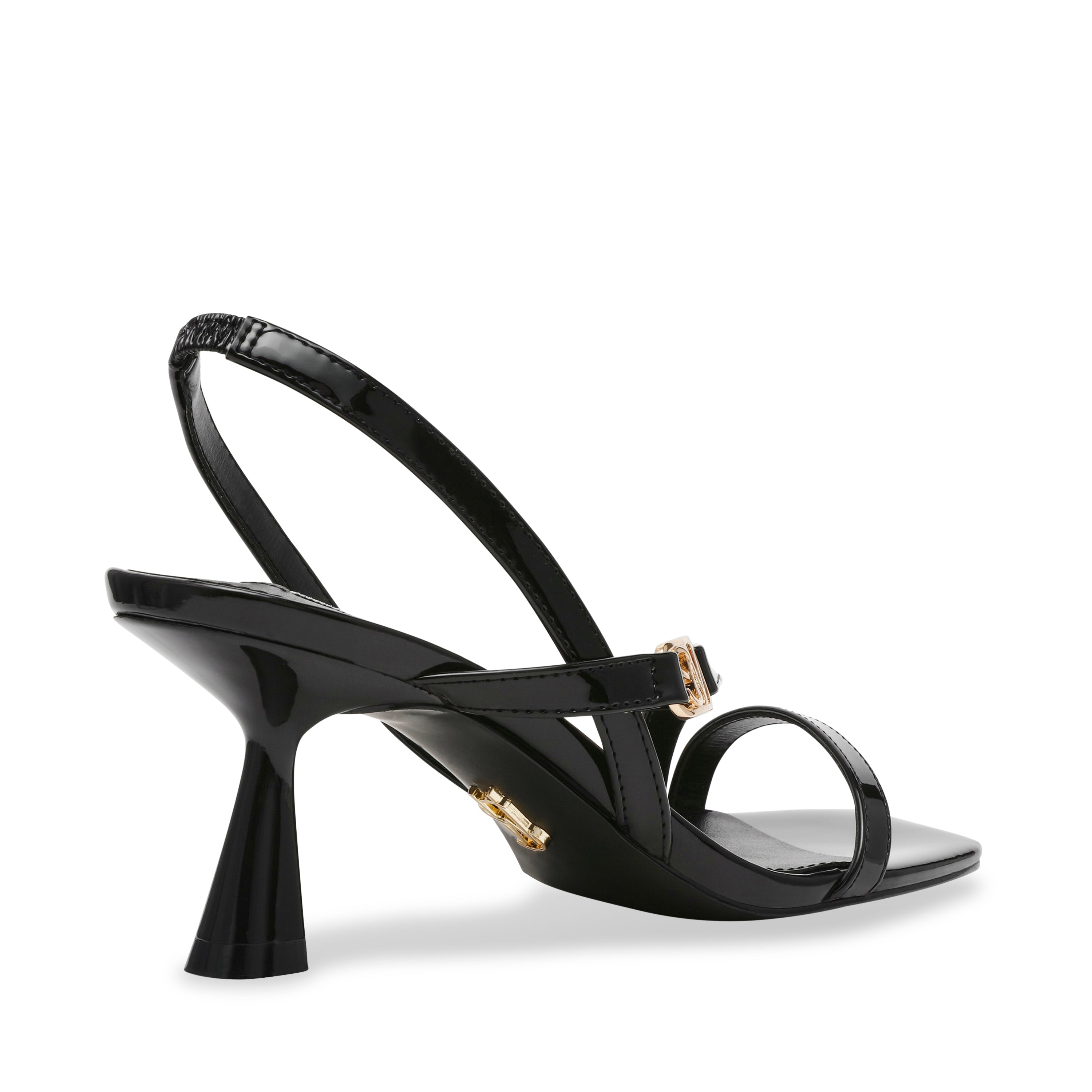 INFUZER BLACK PATENT、mySite、dreamappss