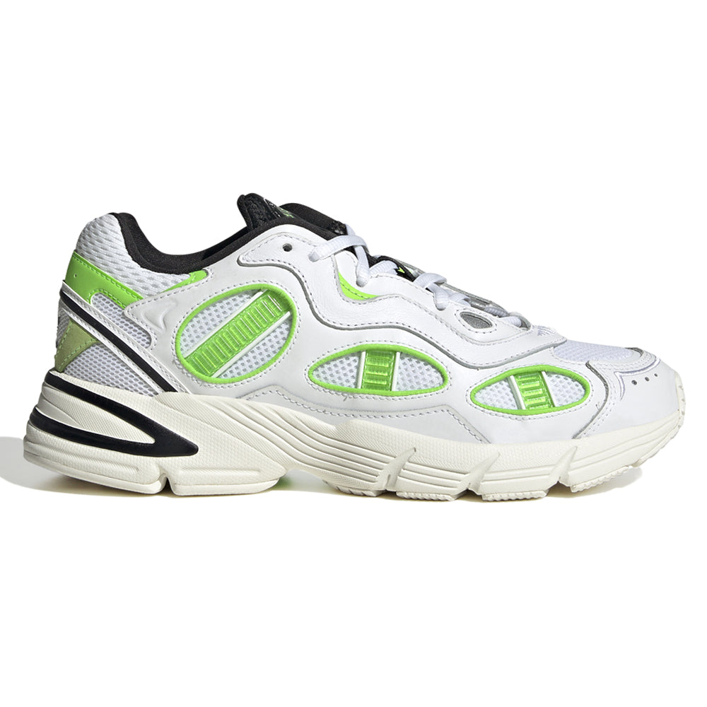 Astir SN Lace Up Sneakers、mySite、gtrtttuynbv