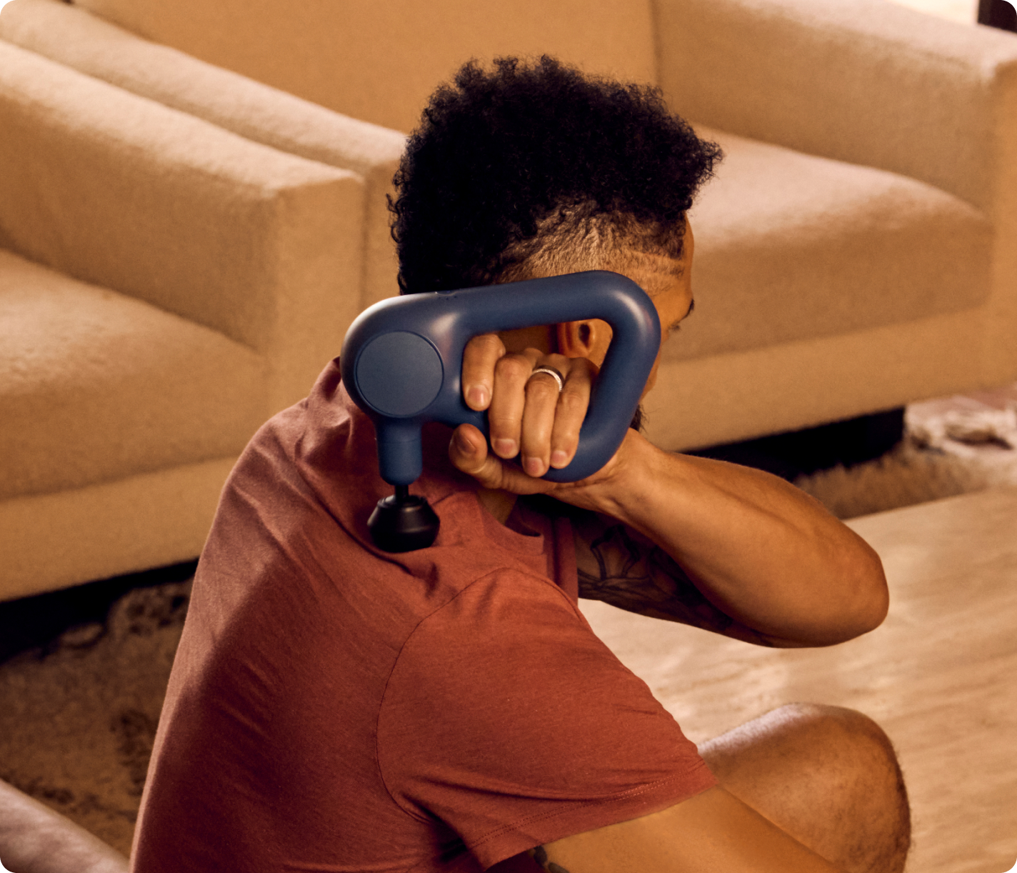 Theragun Relief Refurbished、mySite、shTheragun Relief Refurbished、mySite、glenpowelloop_name