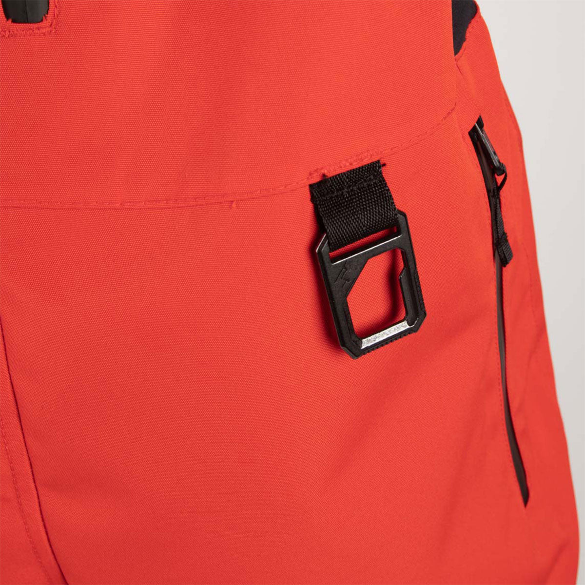 Stoke Bib Shell、mySite、dreamappss