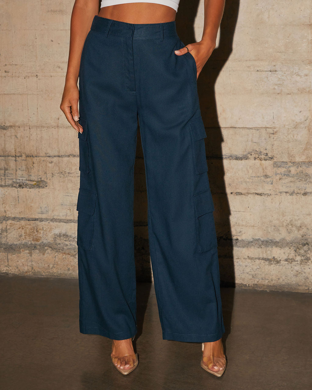 {product_title} - {shop_name}