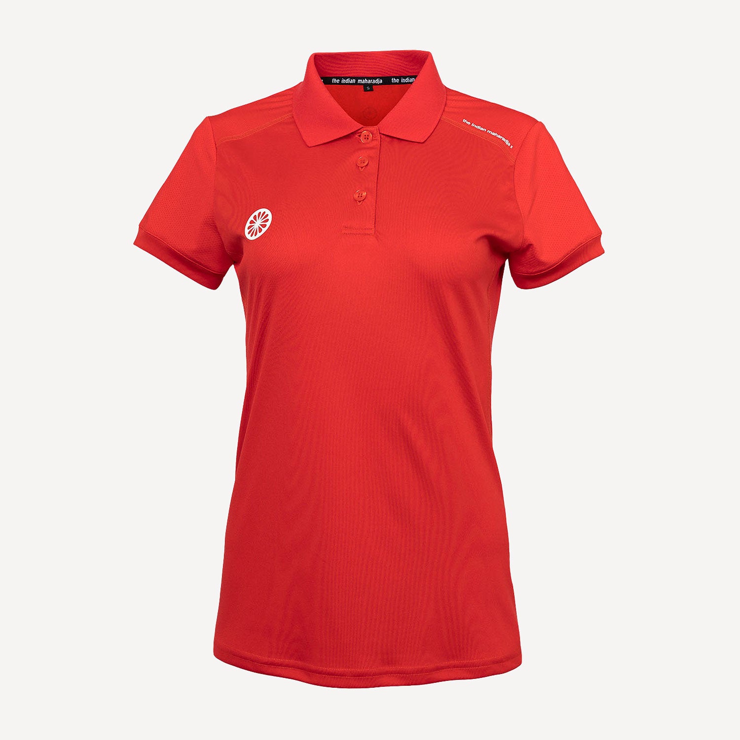 The Indian Maharadja Jaipur Women's Performance Polo
