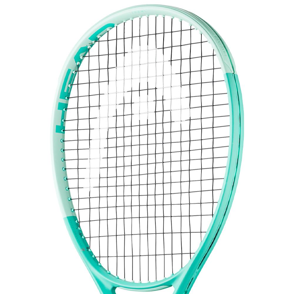 Head Boom Team L 2024 - Alternate