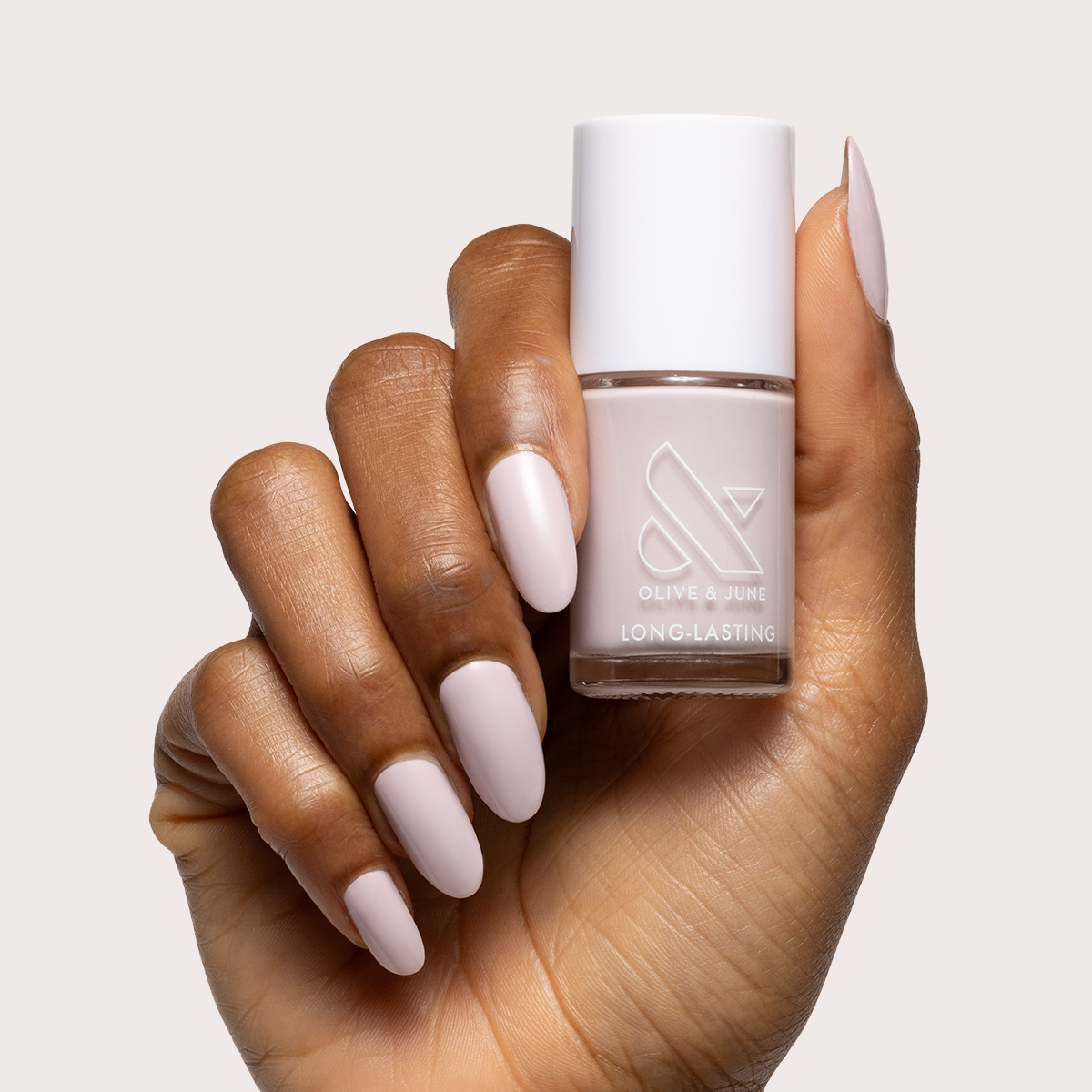 Sculpture Wing、mySite、solidvoid