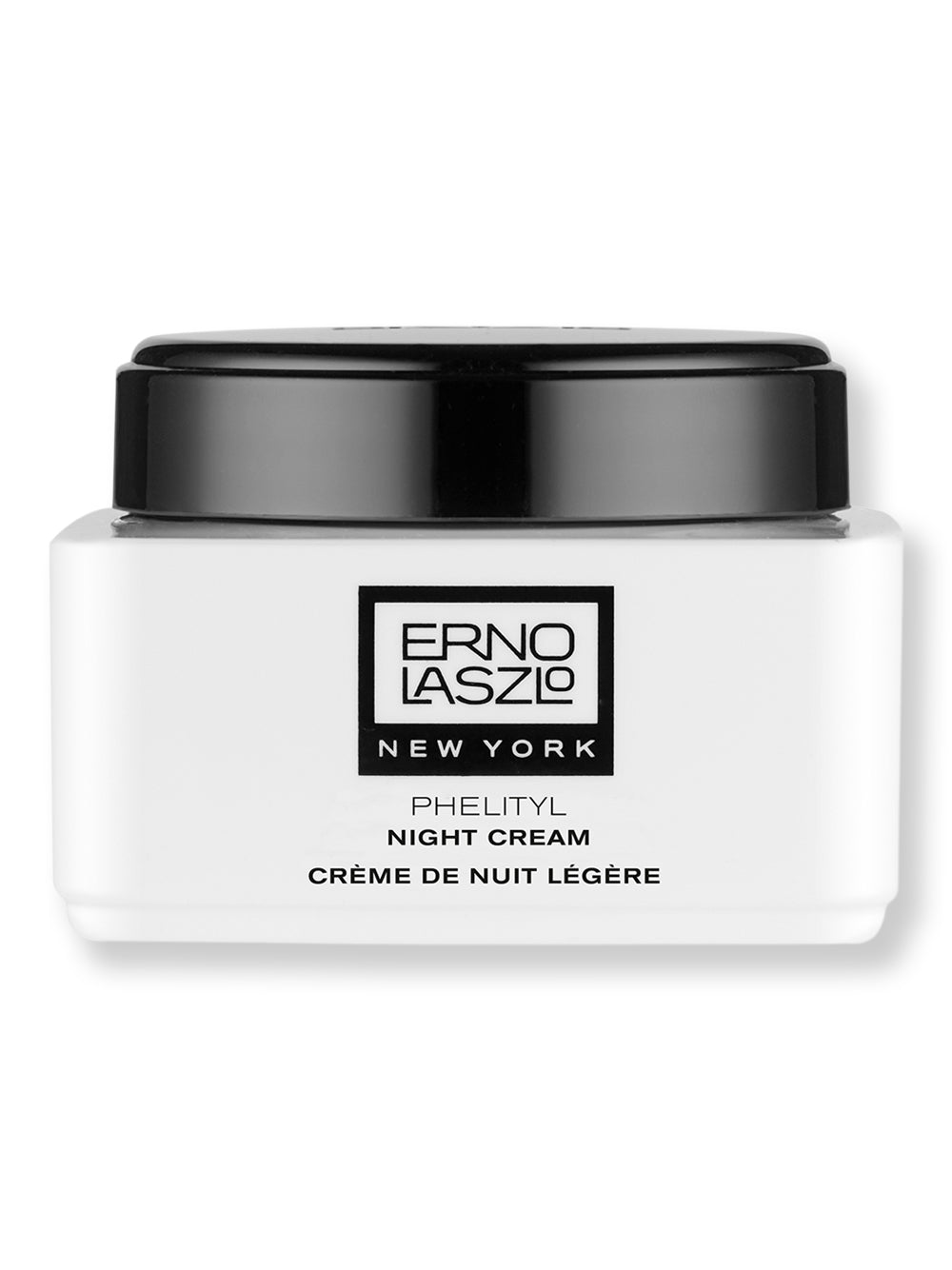 Erno Laszlo Phelityl Night Cream、mySite、gigharbornorthrealestate