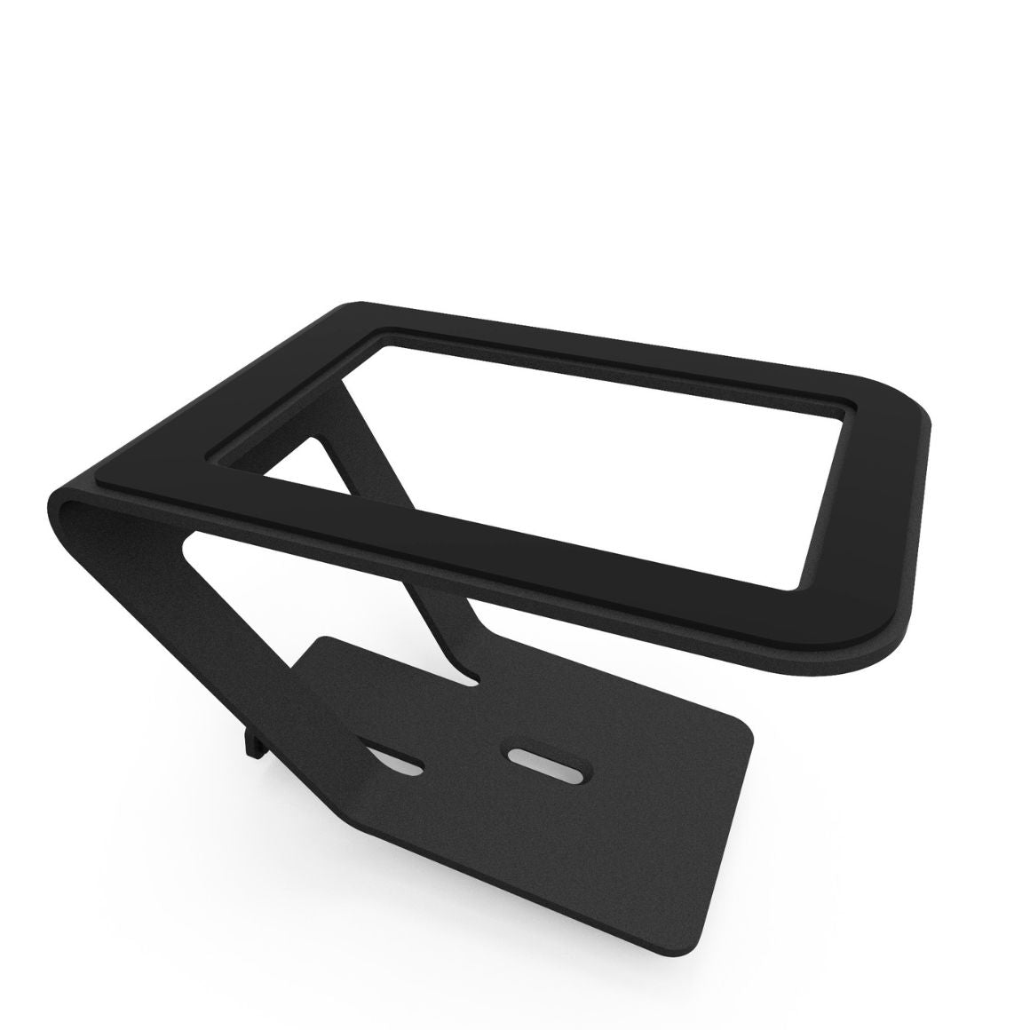  Kanto - SE4、mySite、merchandisen