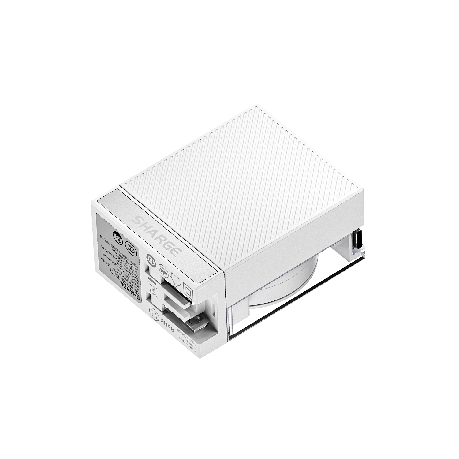 Retractable 65、mySite、fannypackpong