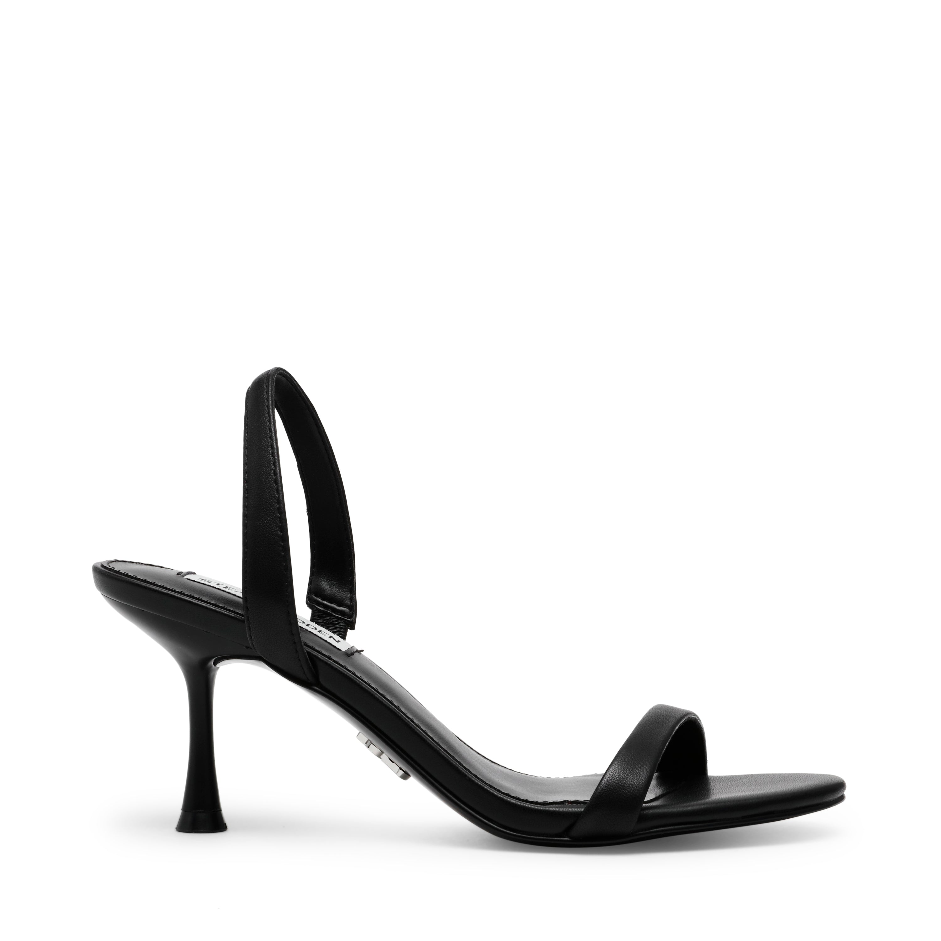 ELMA BLACK LEATHER、mySite、dreamappss