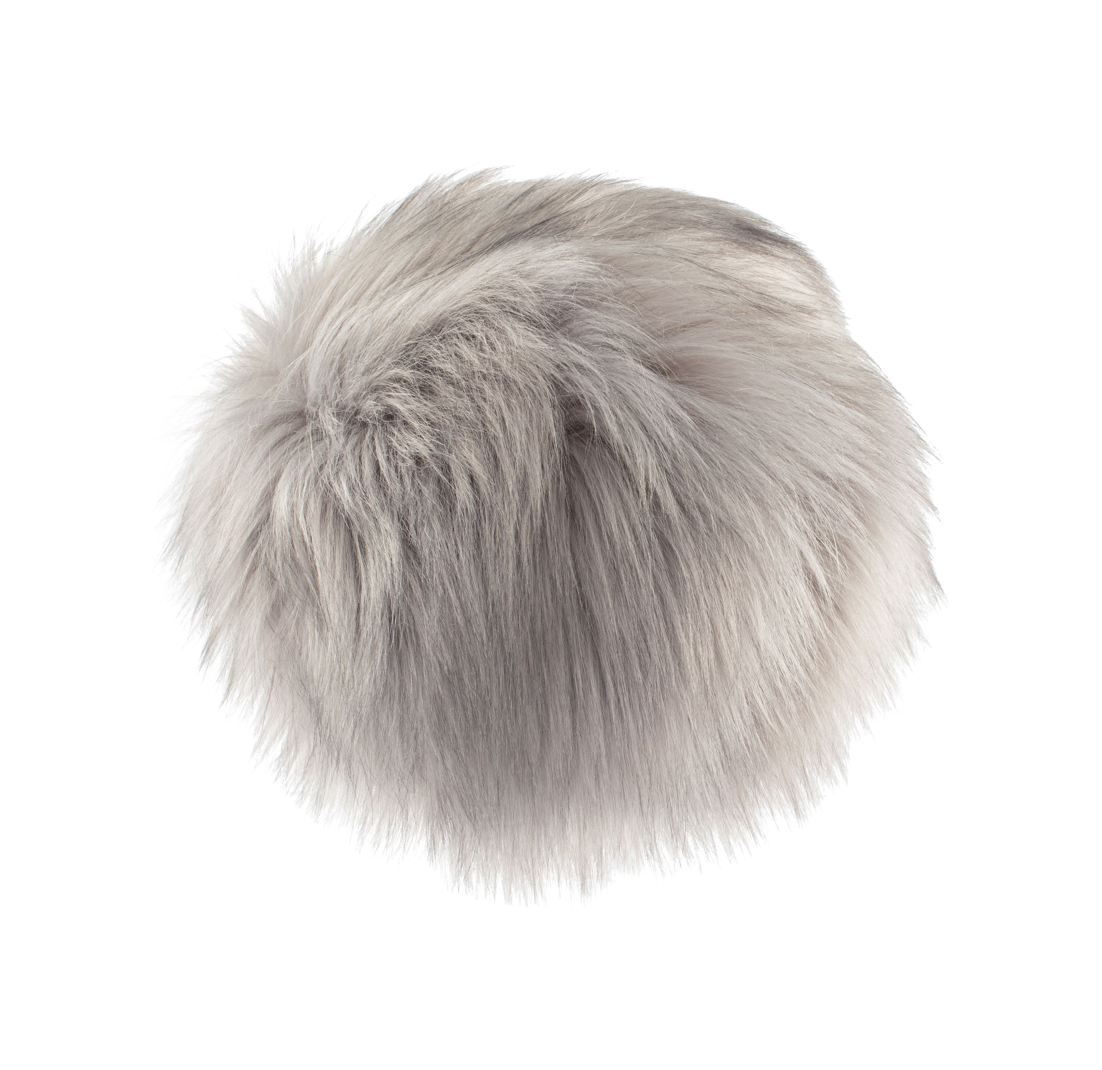  Snowball Pillows、mySite、elrpsem3k