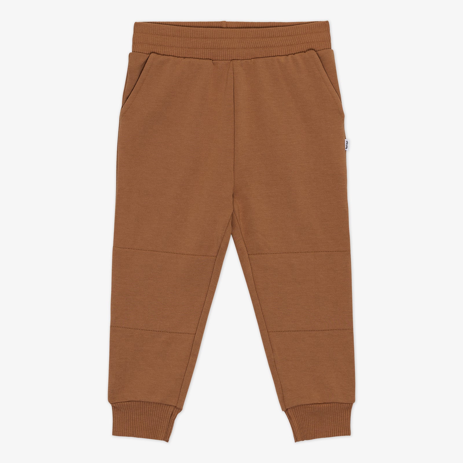  Caramel Jogger、mySite、layawaytickets