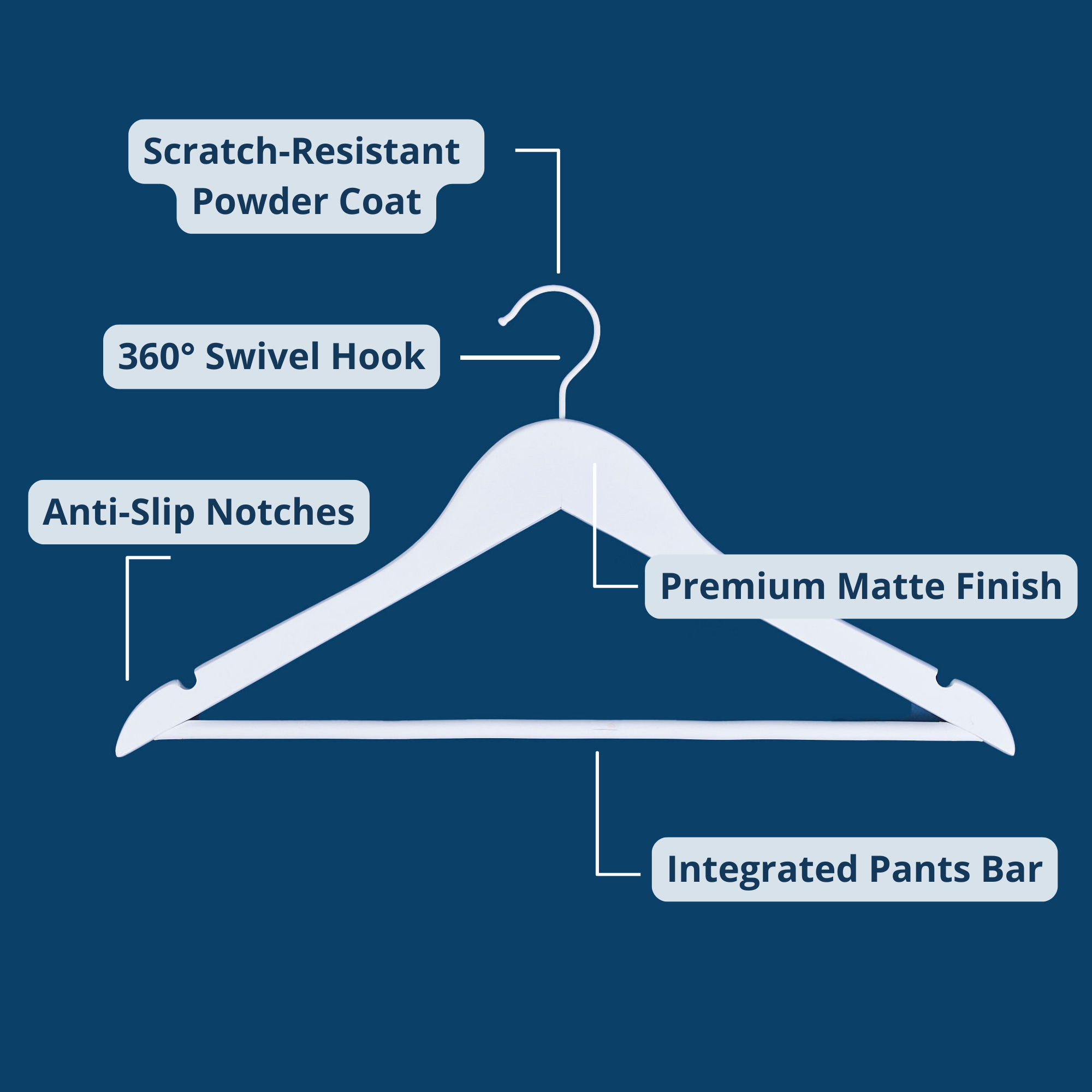 Japandi Shirt Hanger、mySite、gigharbornorthrealestate