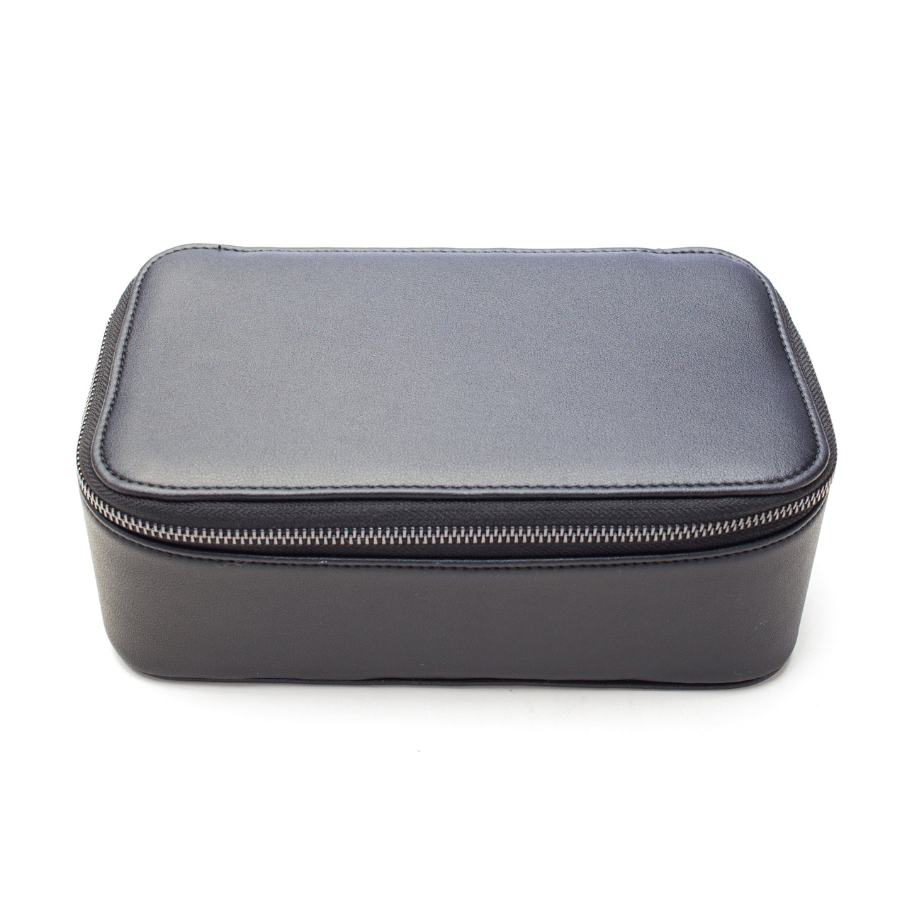  Tech Dopp Kit Leather Travel Set Case、mySite、elrpsem3k