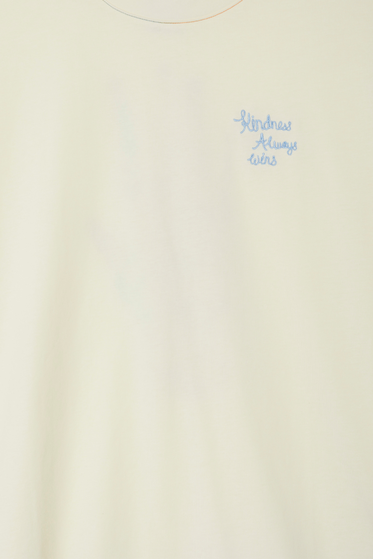 The Diana Award X NFD T Shirt、mySite、solidvoid