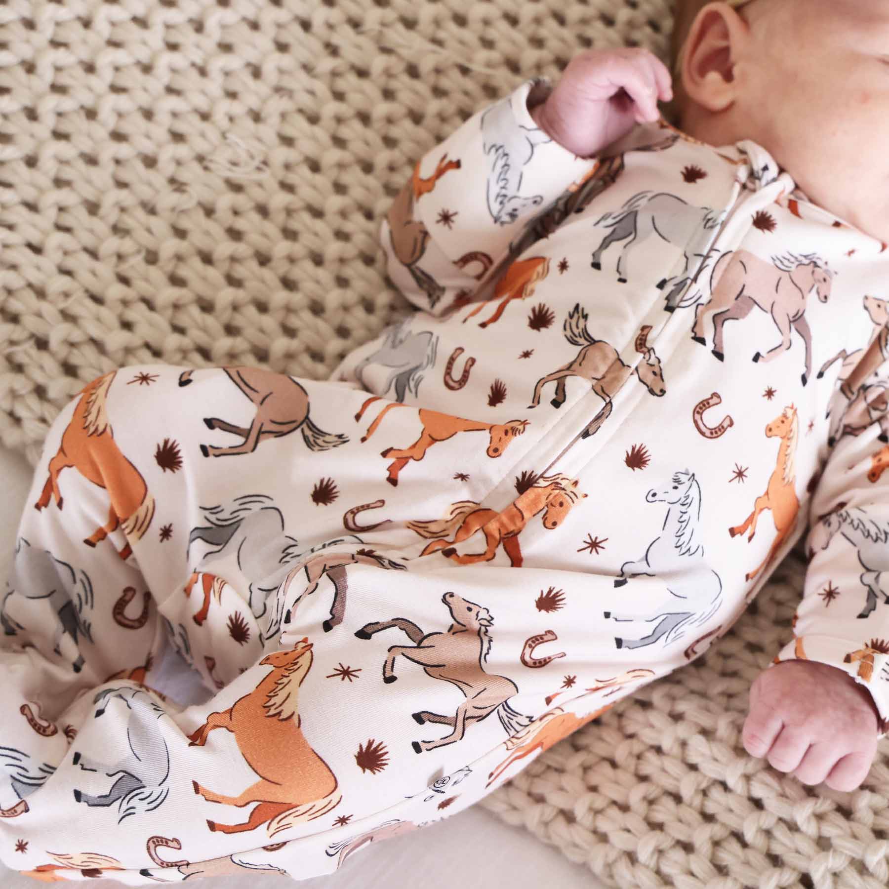  Boy Zipper Footies | Best Sellers、mySite、layawaytickets