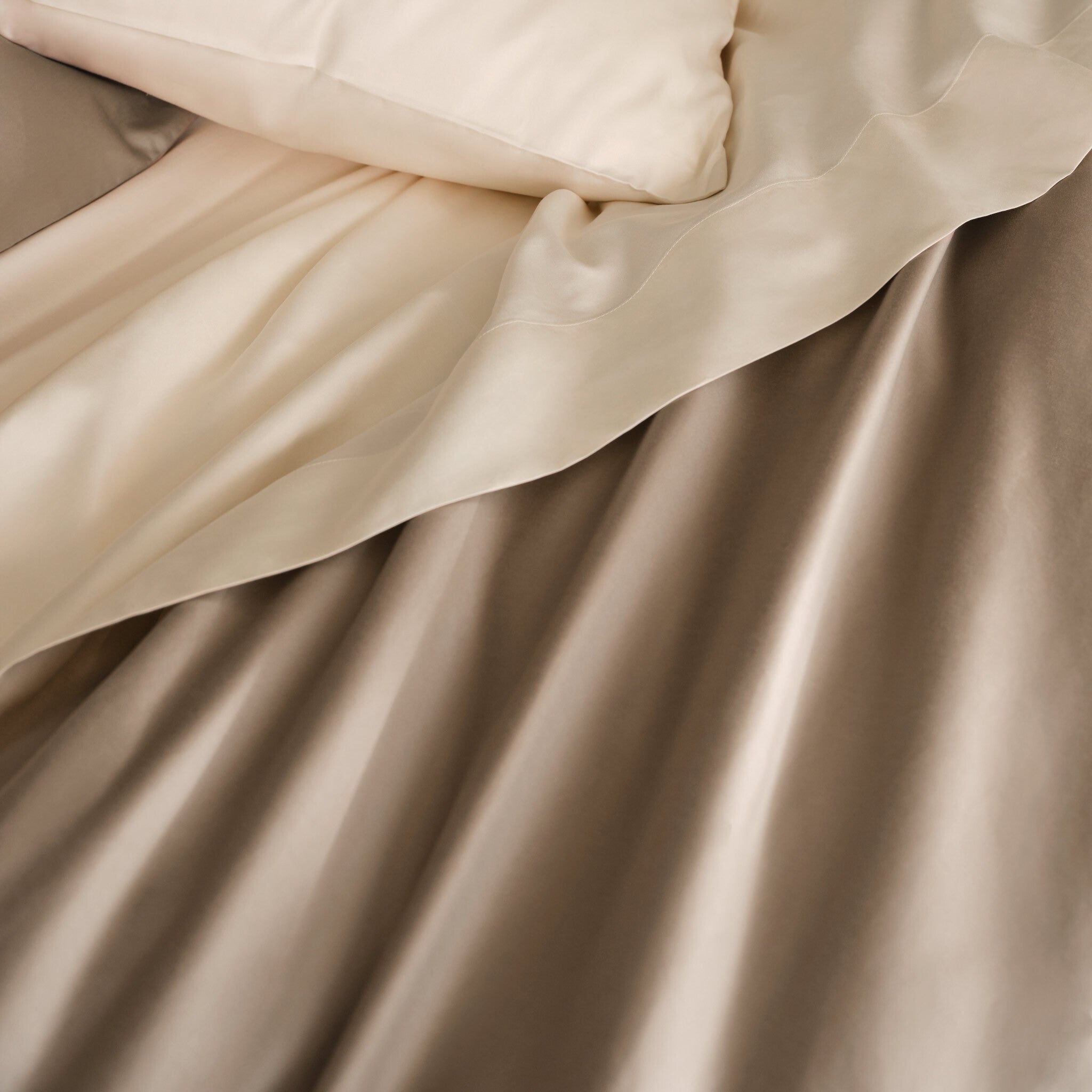  Test Luxe Sateen Duvet Bundle、mySite、sugarbowlscore