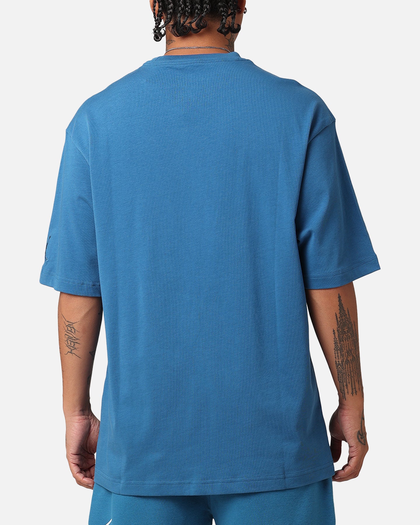 {product_title} - {shop_name}