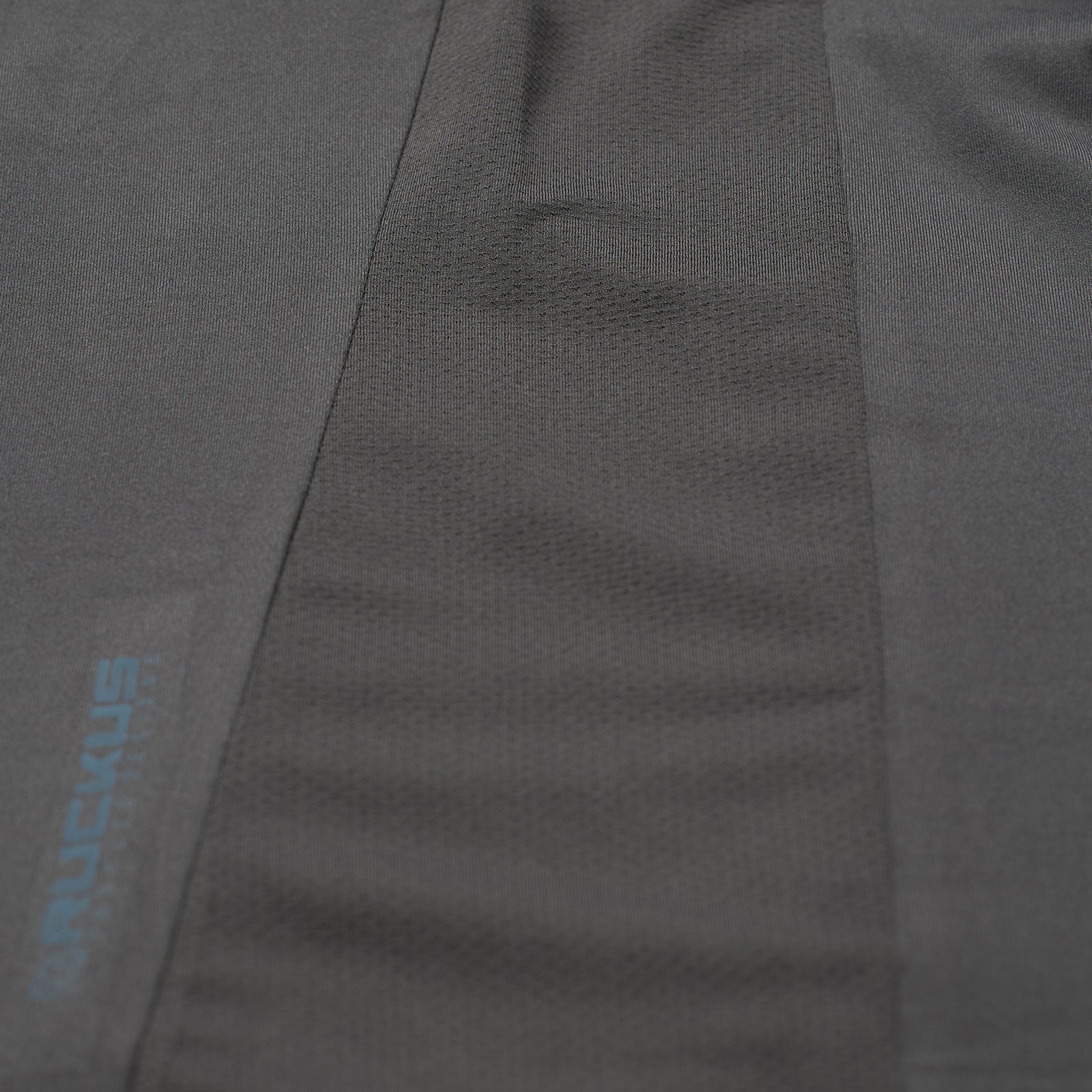 Ruckus Long Sleeve Ride Tee Bolts Carbon、mySite、dreamappss