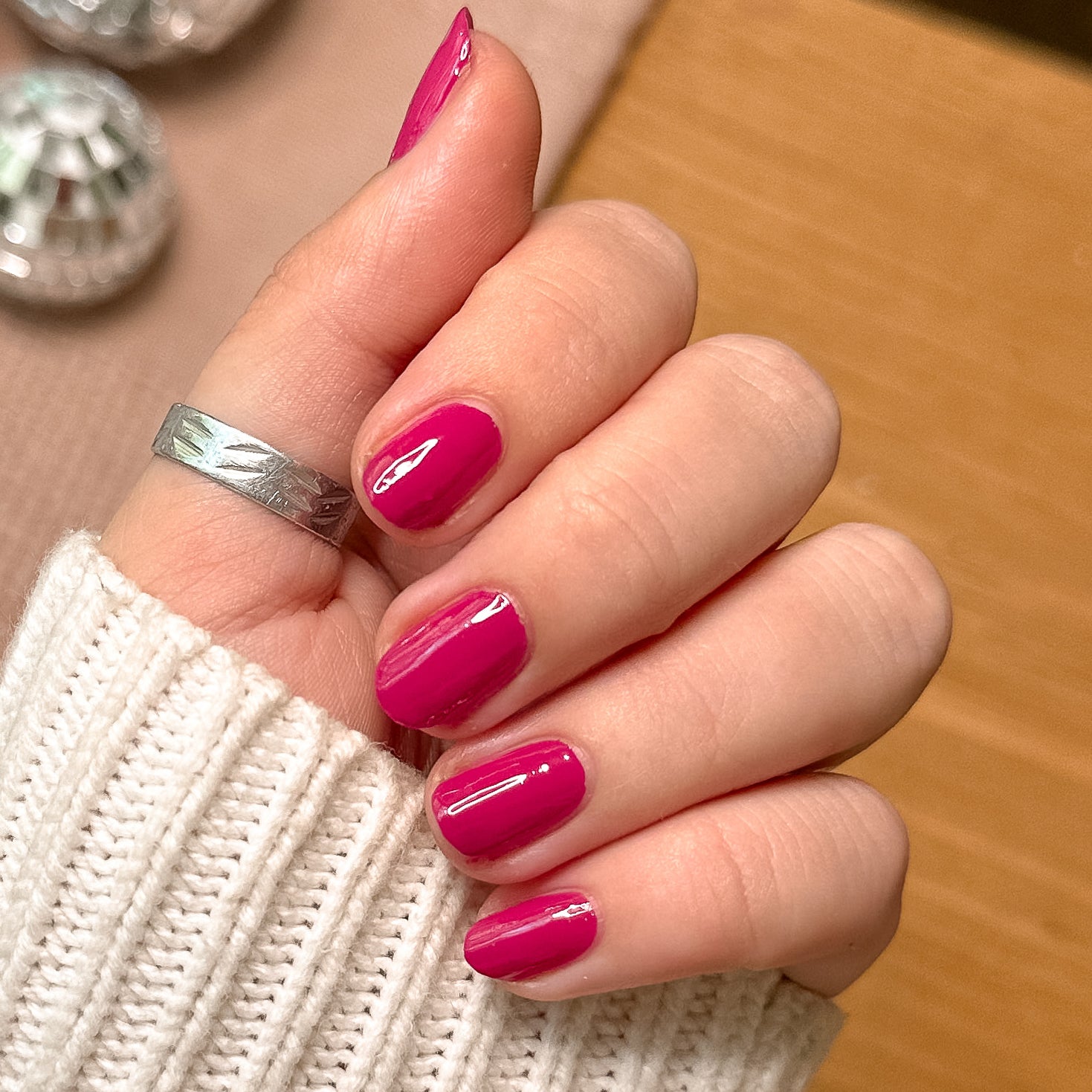 Biggest Bow、mySite、solidvoid