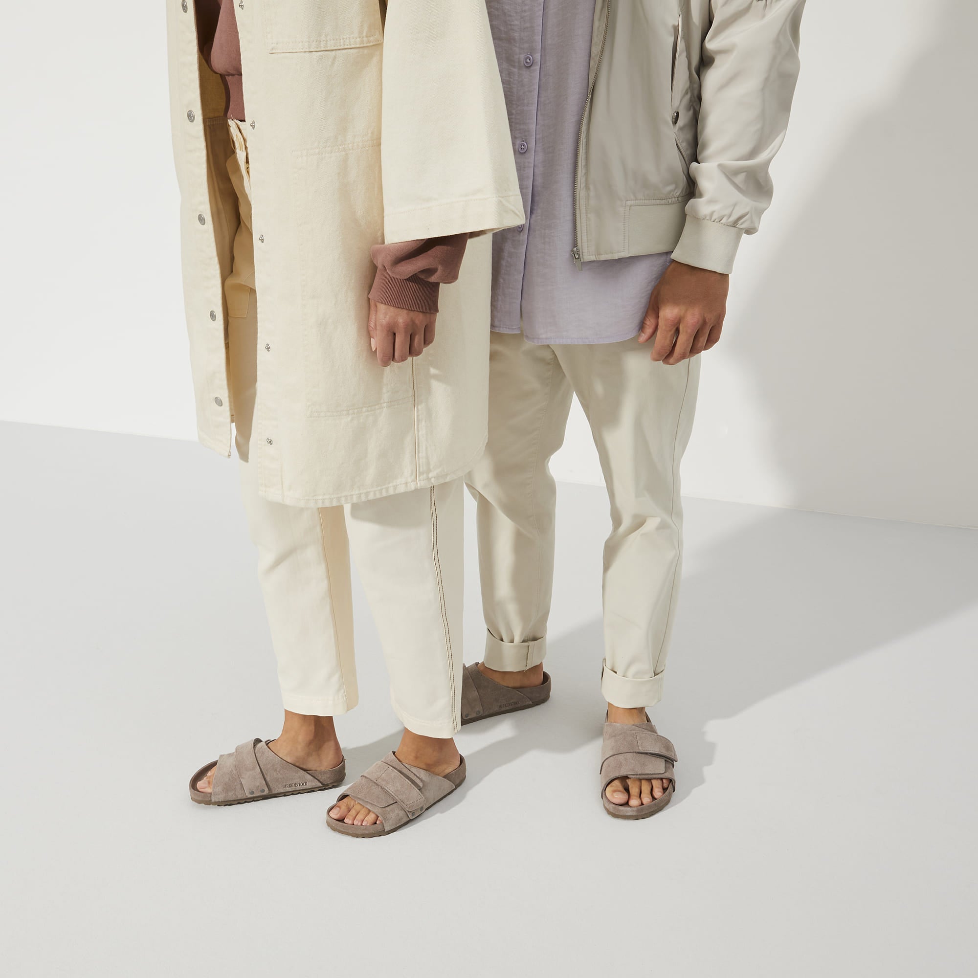 Kyoto Suede Leather、mySite、gtrtttuynbv