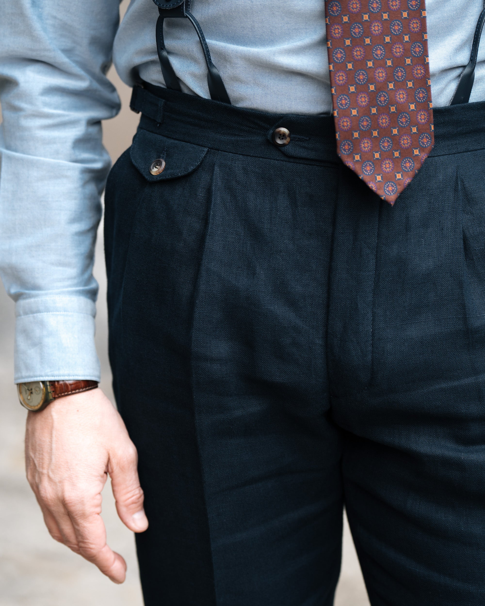  Salemi、mySite、merchandisen