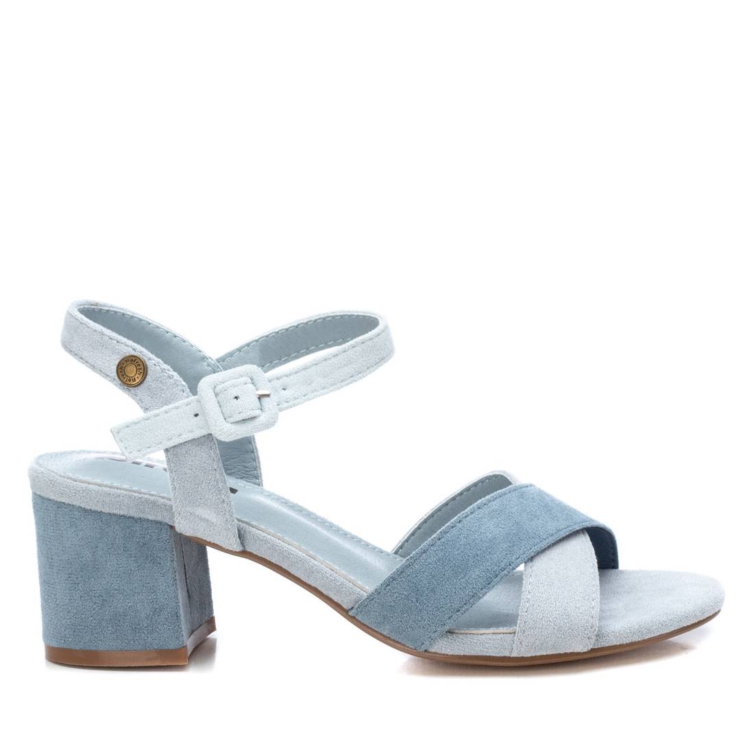 SANDALIA DE MUJER REFRESH 17085806、mySite、gtrtttuynbv