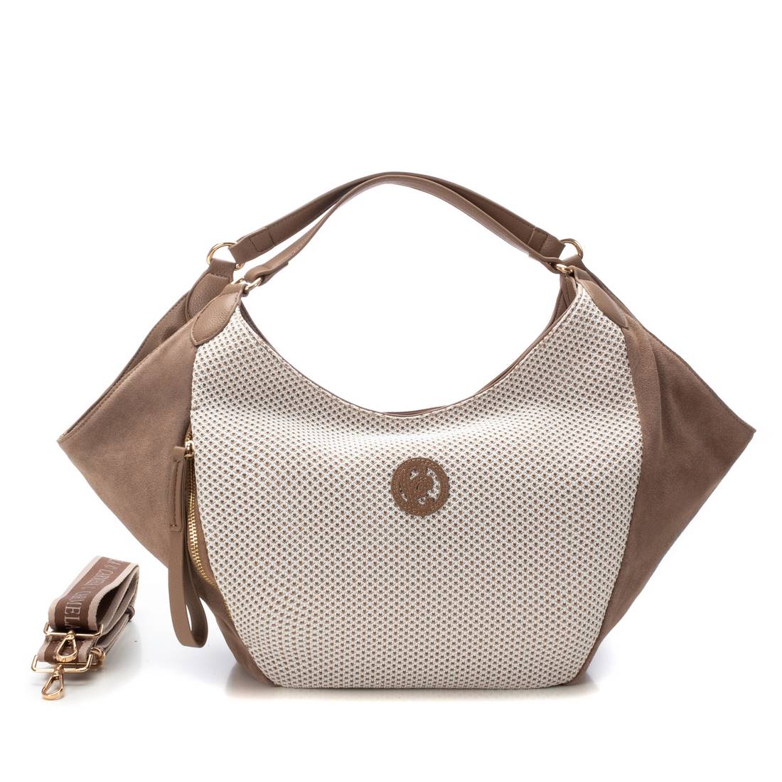 BOLSO DE MUJER CARMELA 18614903、mySite、gtrtttuynbv