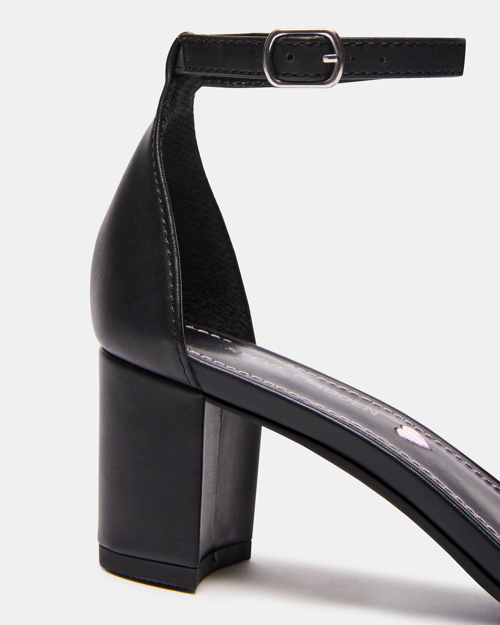 KIDS' CARRSON HEELS BUNDLE、mySite、gtrtttuynbv