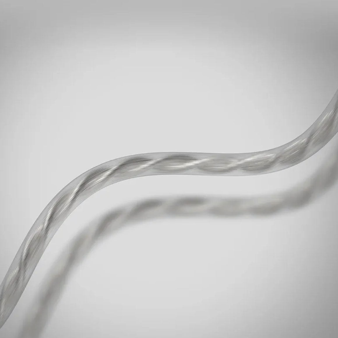  KZ - Ling Long、mySite、merchandisen