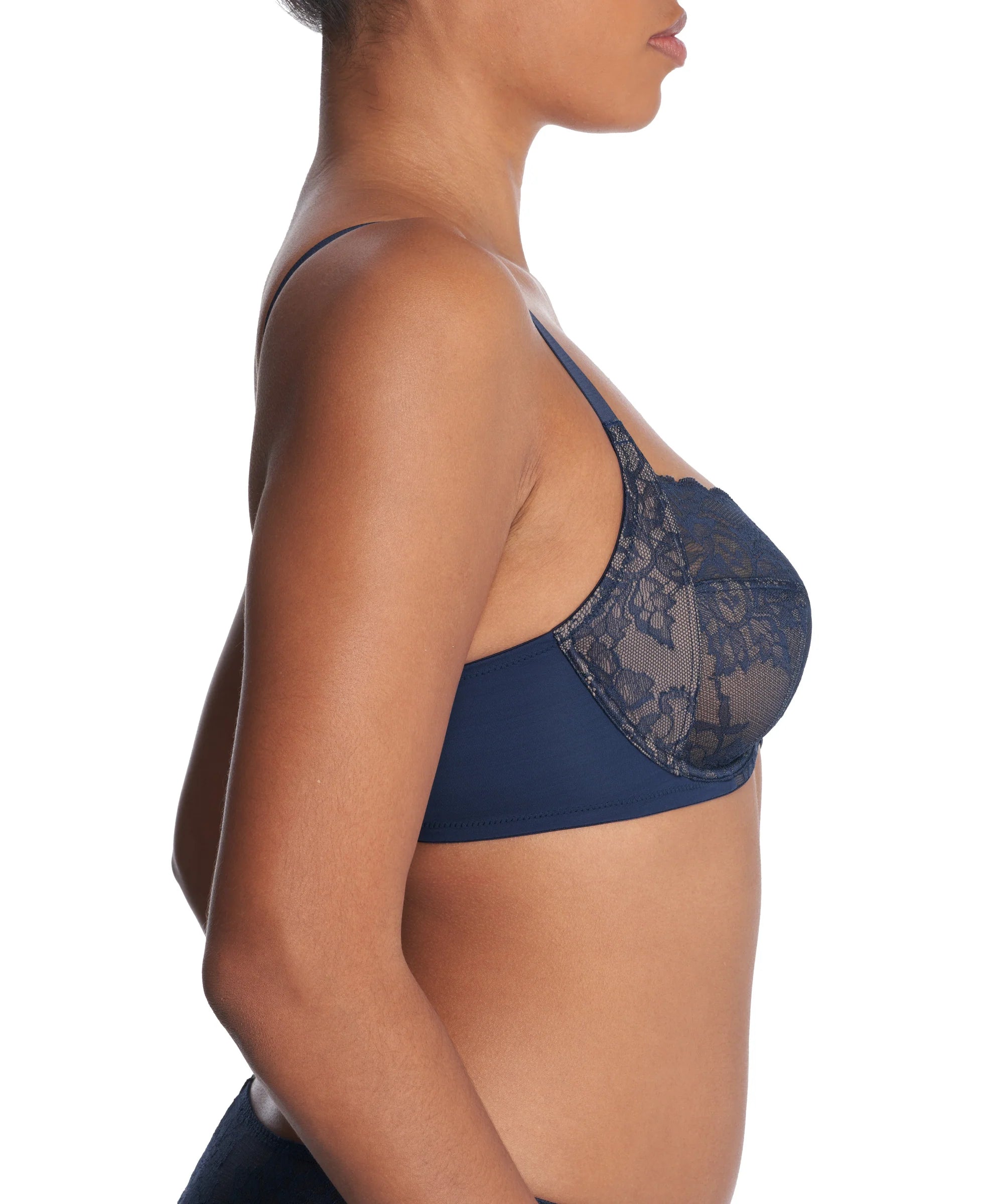  Statement Sale、mySite、sugarbowlscore