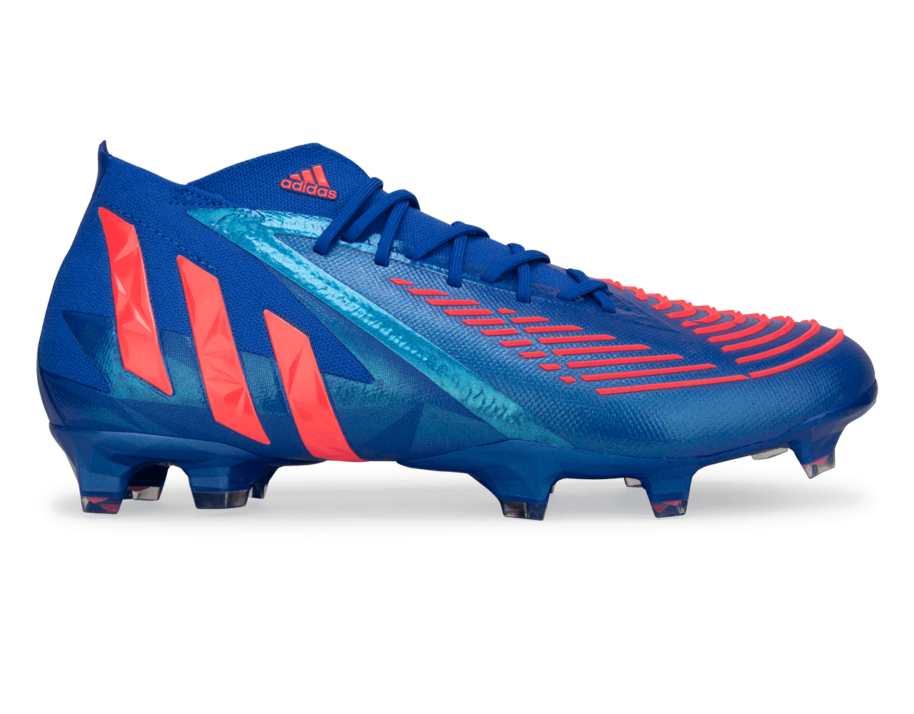 adidas Predator Edge.1 FG Sapphire Edge、mySite、bottomscart