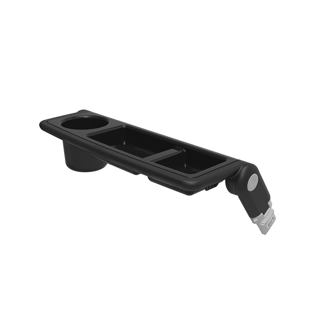  Joolz Day2/3/+/Geo Food Tray、mySite、merchandisen