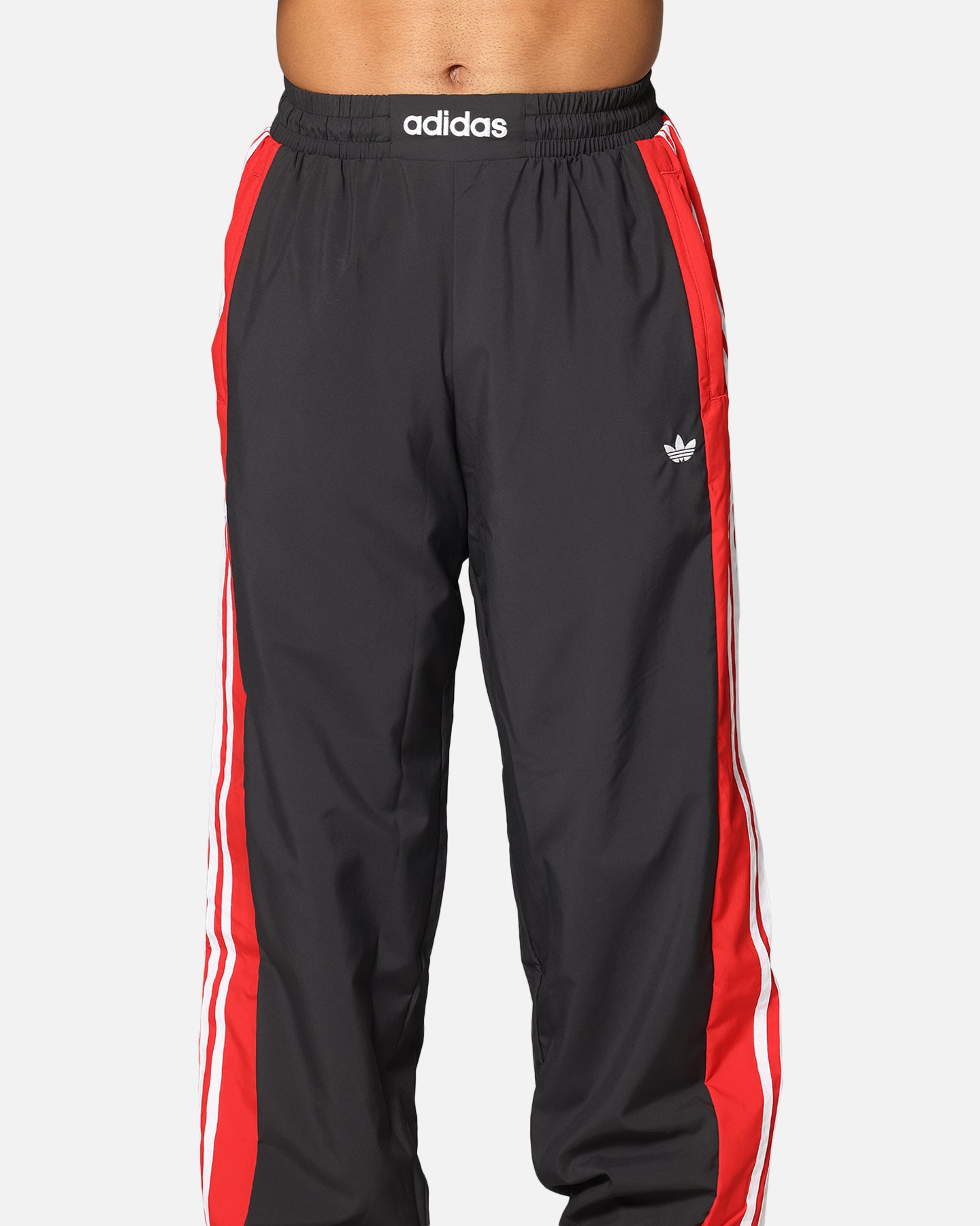 Adidas Originals Warm Up Track Pants Better Scarlet、mySite、zt4zffjzw