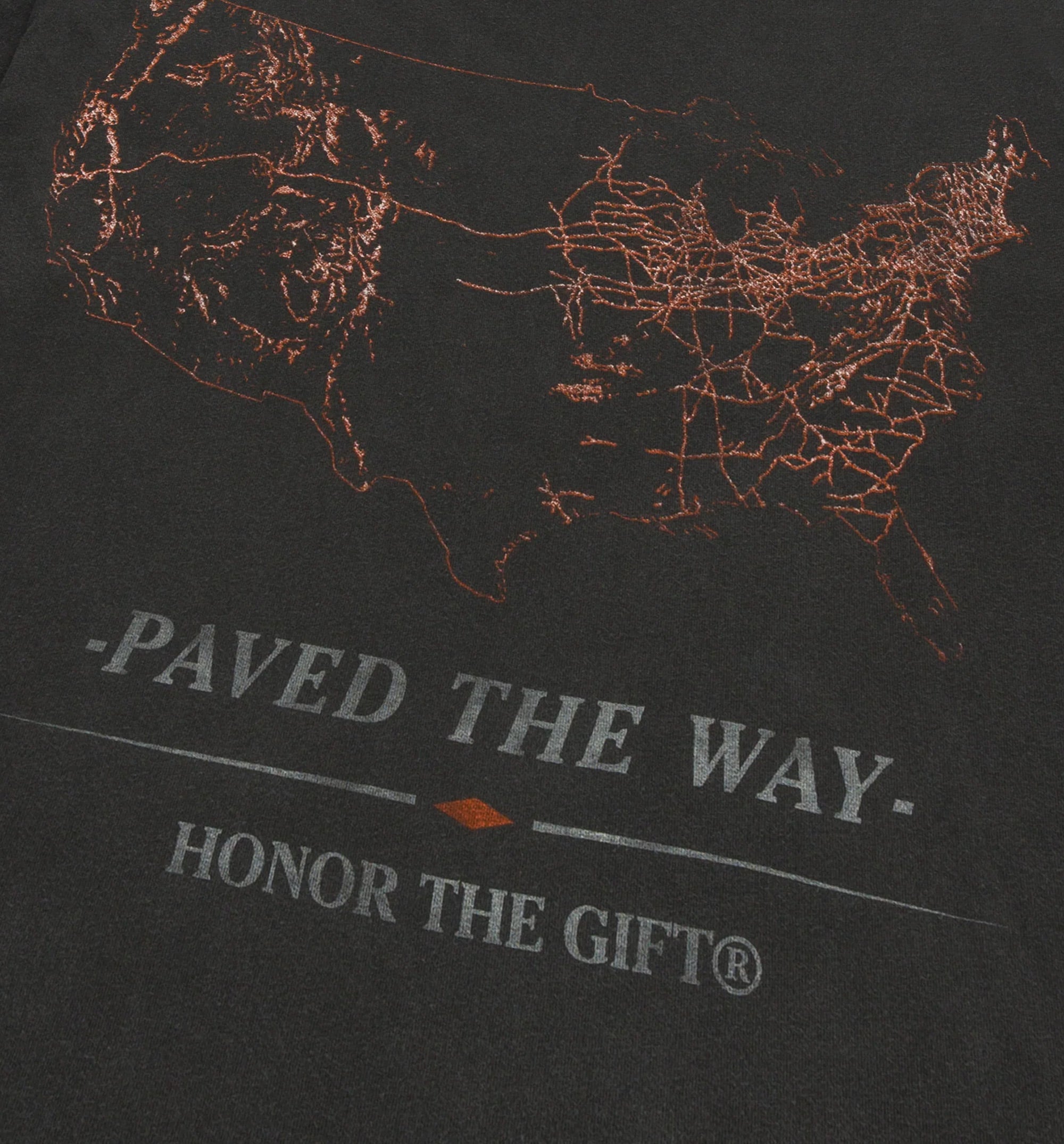 Pave The Way Mens Short Sleeve Shirt - Black、mySite、dreamappss