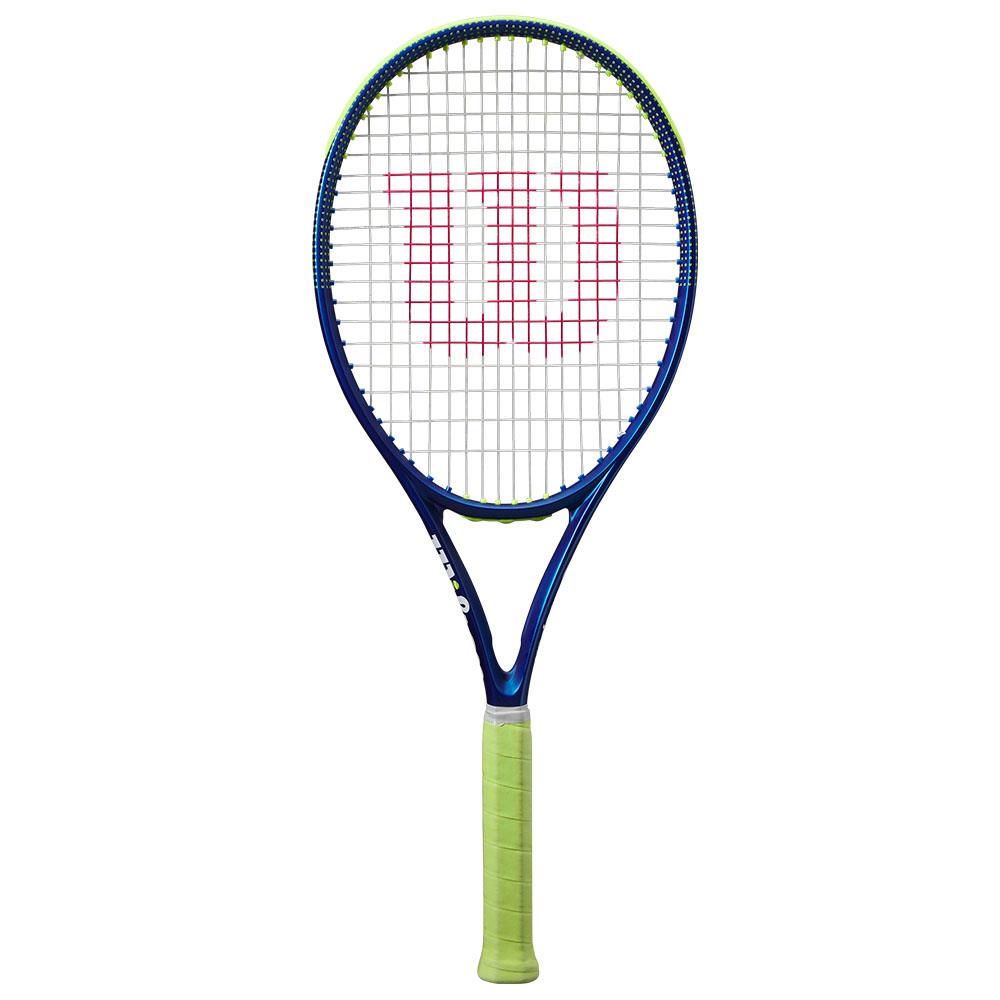 Wilson Clash 100 v2 - US Open 2024