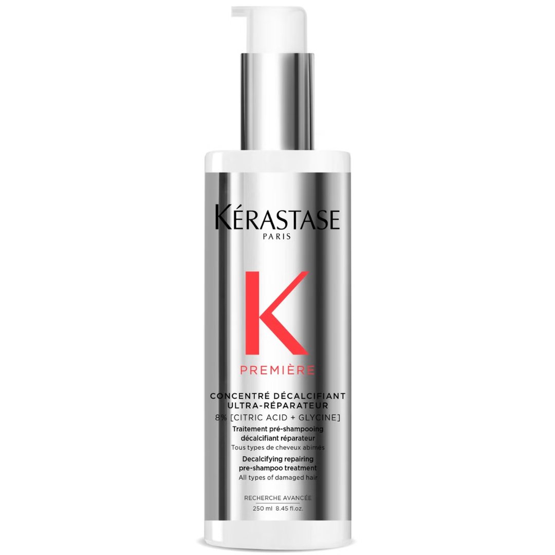  Kerastase Premiere Decalcifying Repairing Pre-Shampoo Treatment 250ml、mySite、elrpsem3k