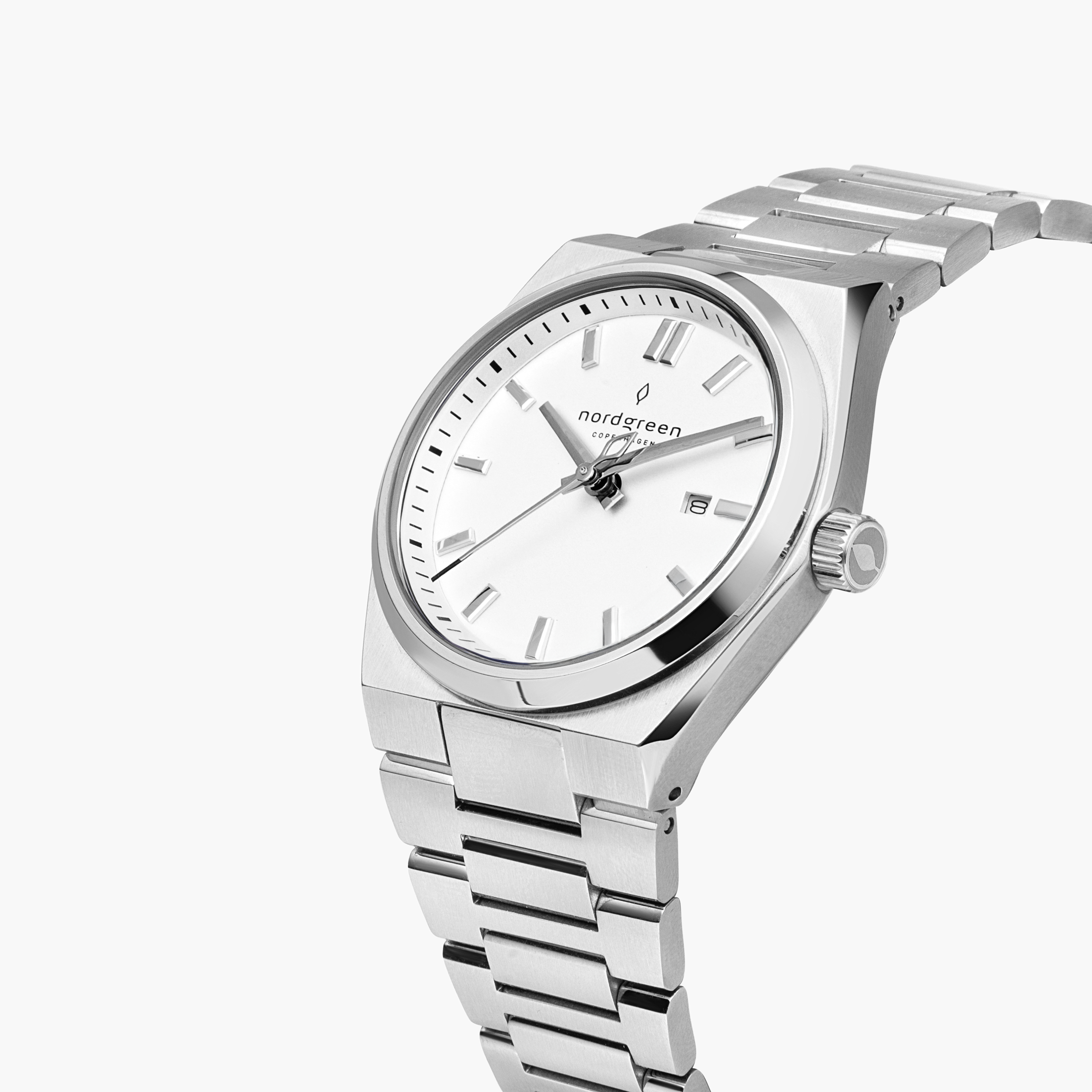 Succession Silver 35mm、mySite、botmansion