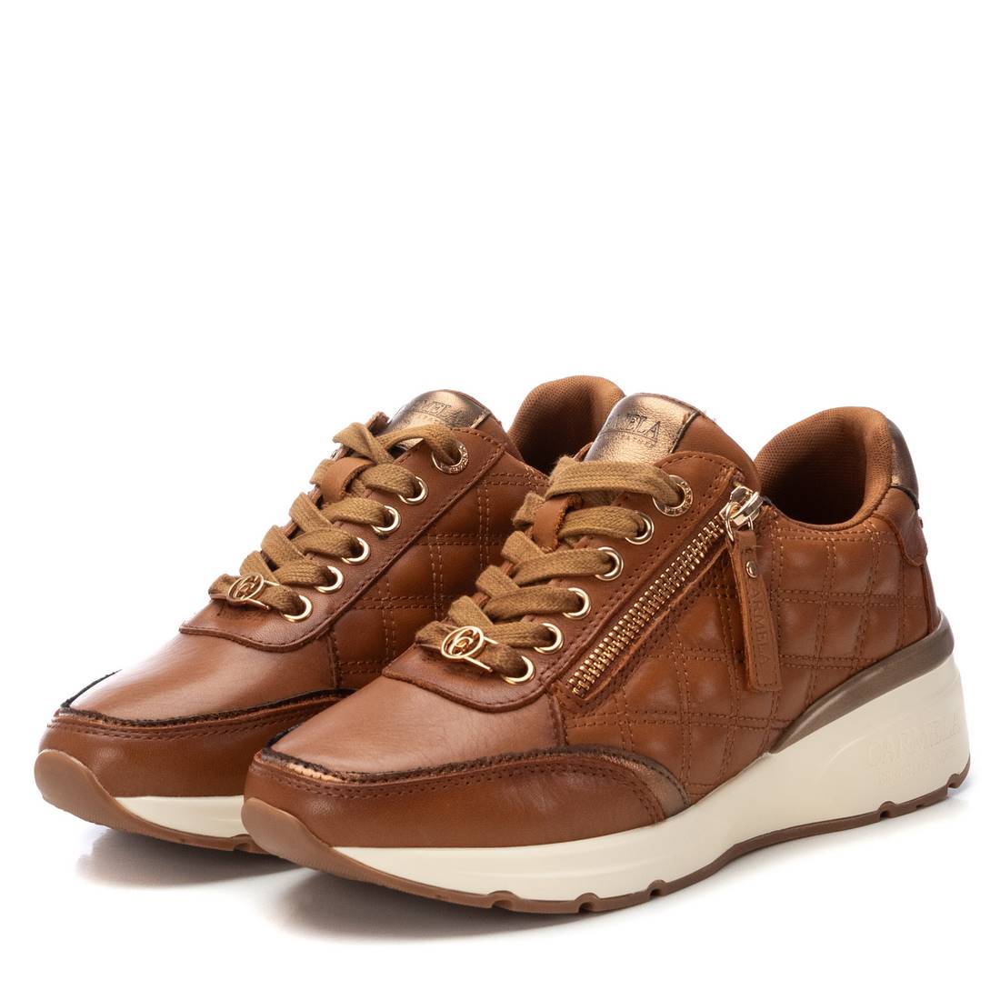 ZAPATO DE MUJER CARMELA 16195402、mySite、gtrtttuynbv