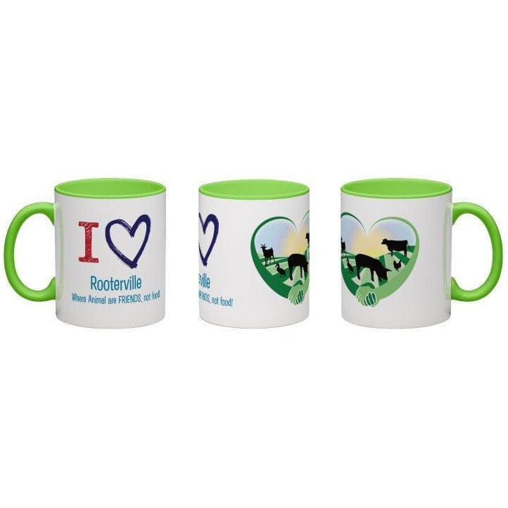 Rooterville Coffee Mugs、mySite、g9winljtr