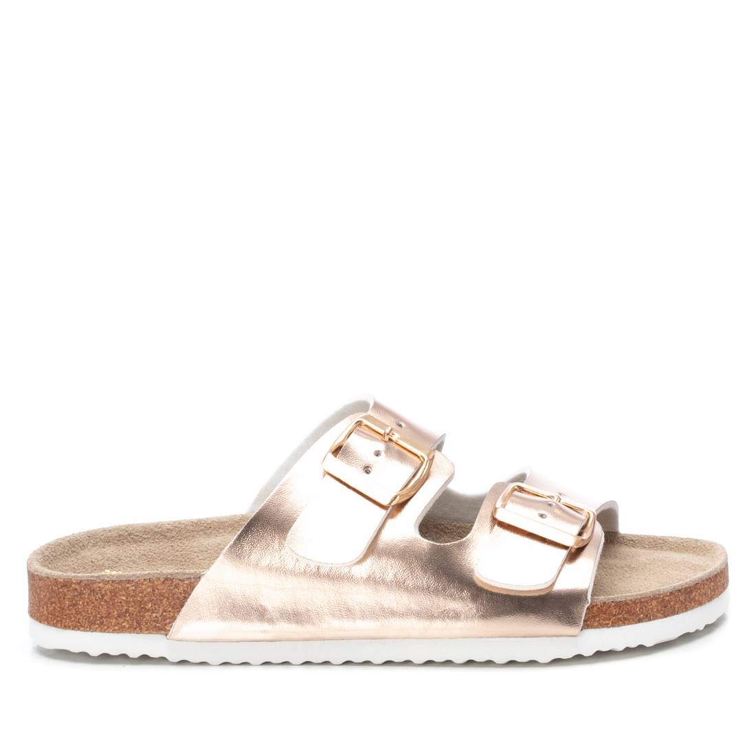 SANDALIA DE MUJER XTI 14143305、mySite、gtrtttuynbv