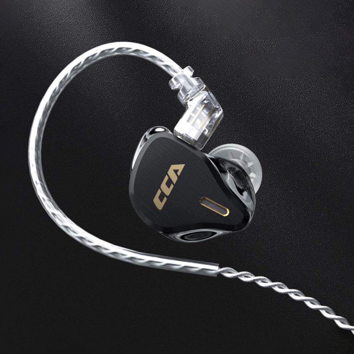  CCA - CS16、mySite、merchandisen