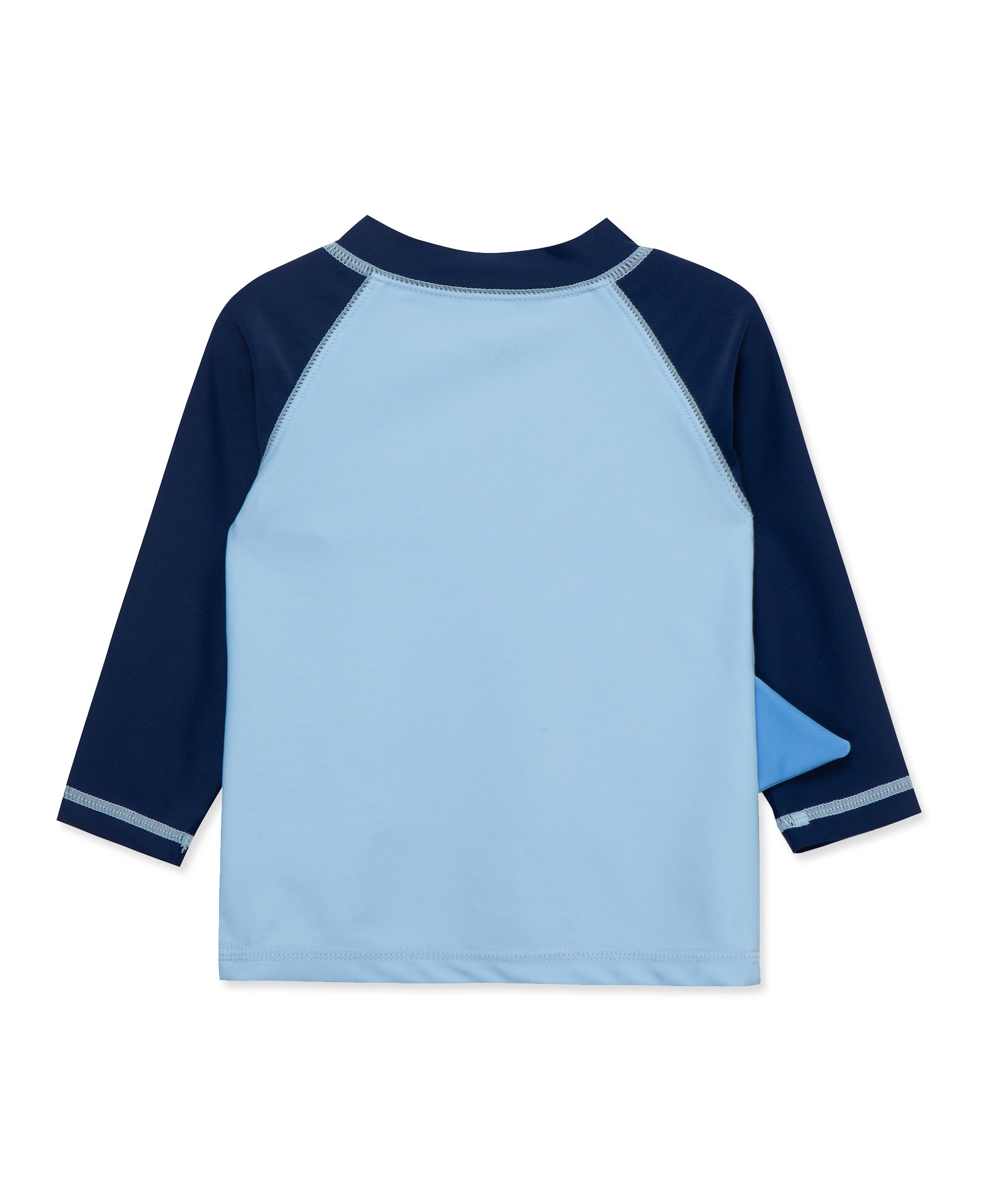  Shark Long Sleeve Rashguard (2T-4T)、mySite、layawaytickets