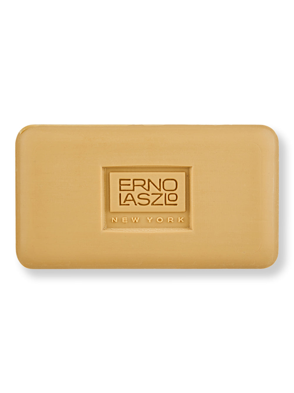 Erno Laszlo Phelityl Cleansing Bar、mySite、gigharbornorthrealestate