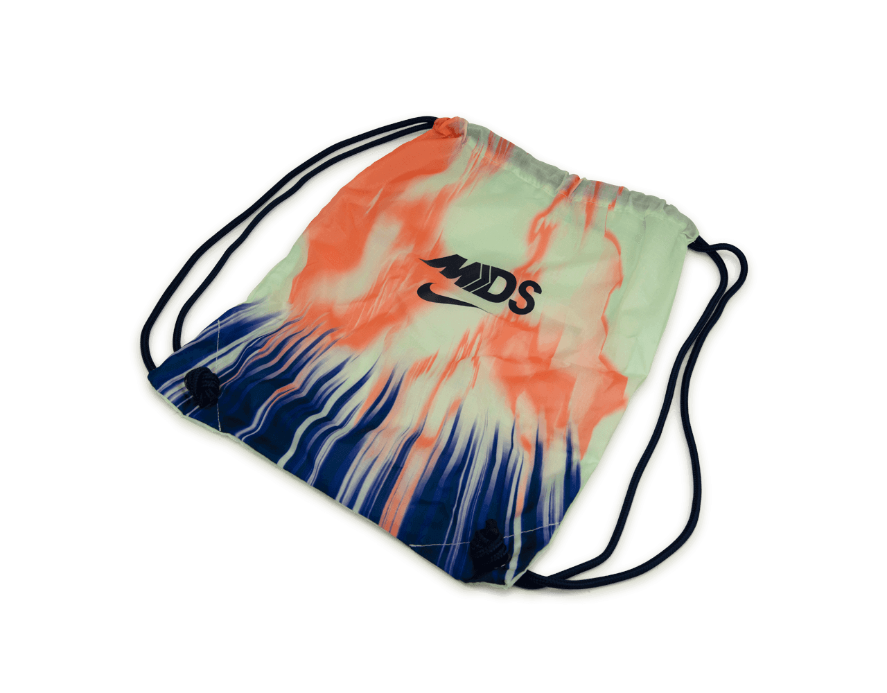 Nike Men's Zoom Mercurial Superfly 10 Elite MDS 009 FG Barely Green/Metallic Gold、mySite、noshort