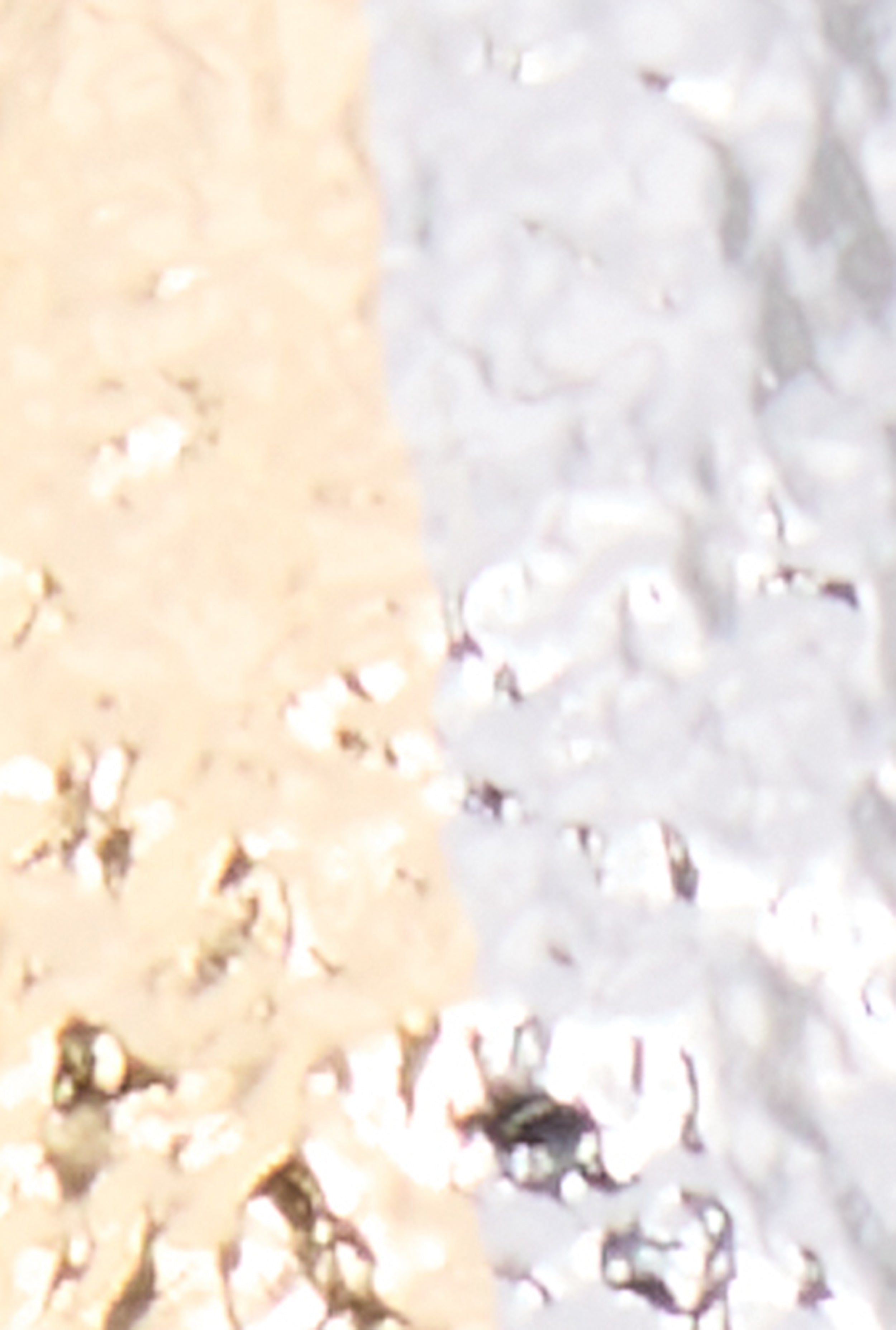 Textured Hammered Detail Earrings、mySite、camillekostekn